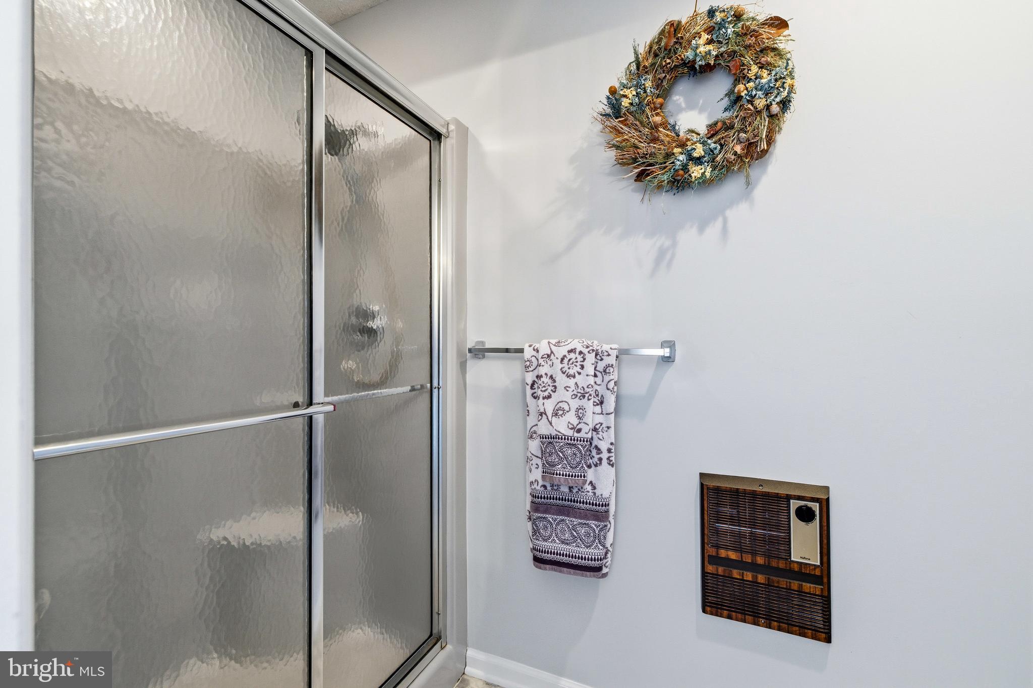 SUN VALLEY - Residential