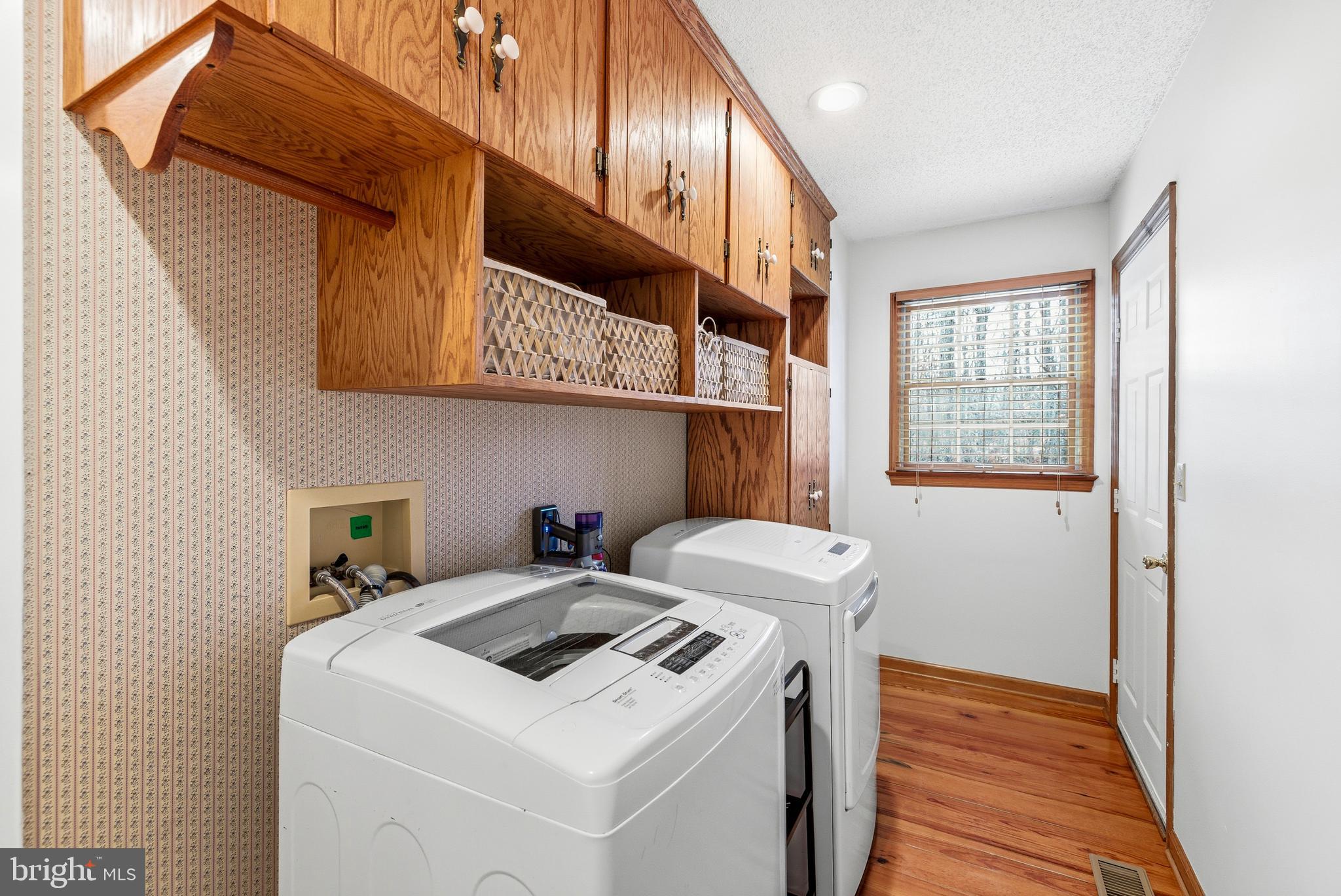 SUN VALLEY - Residential