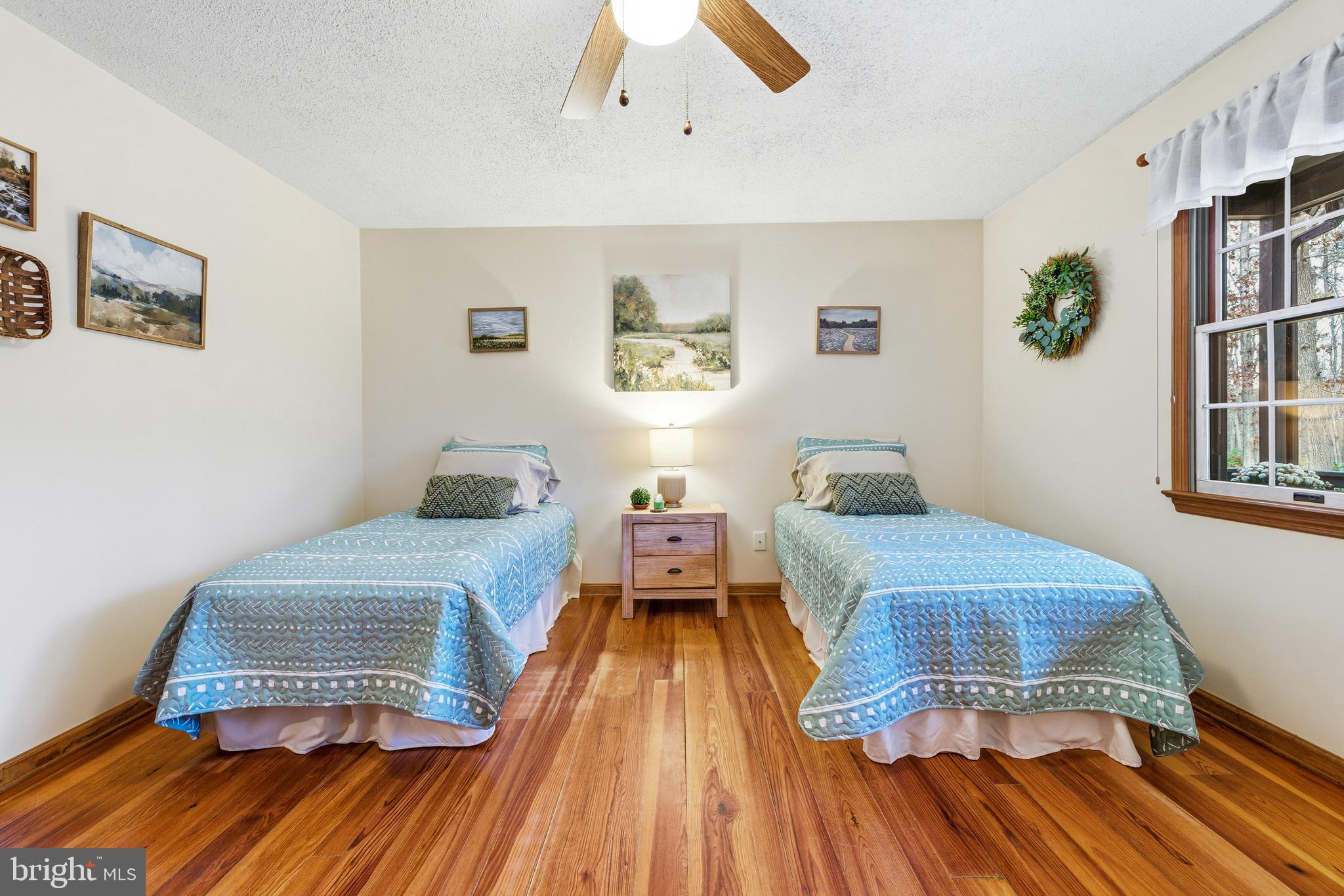 SUN VALLEY - Residential