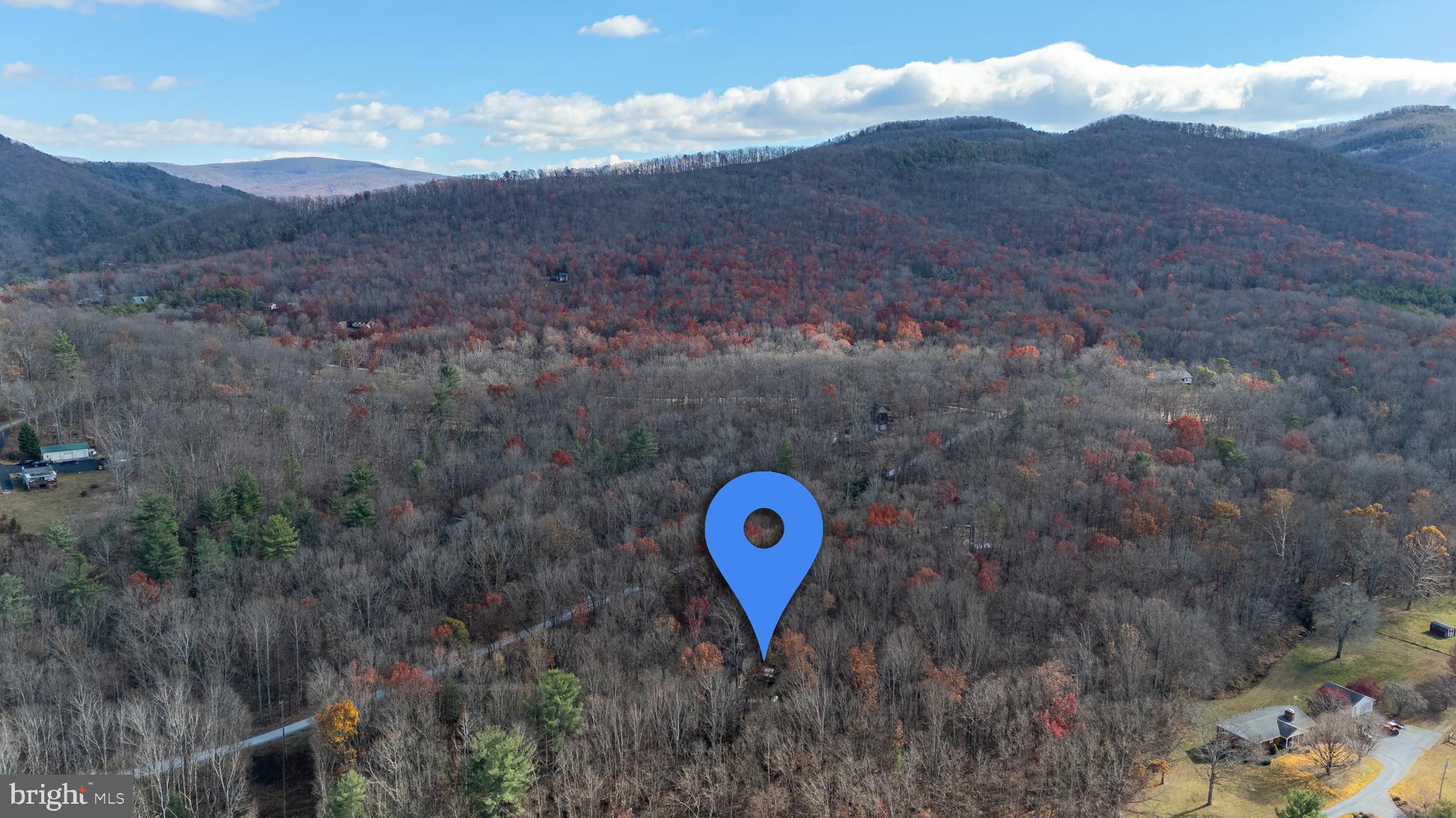 SUN VALLEY - Residential