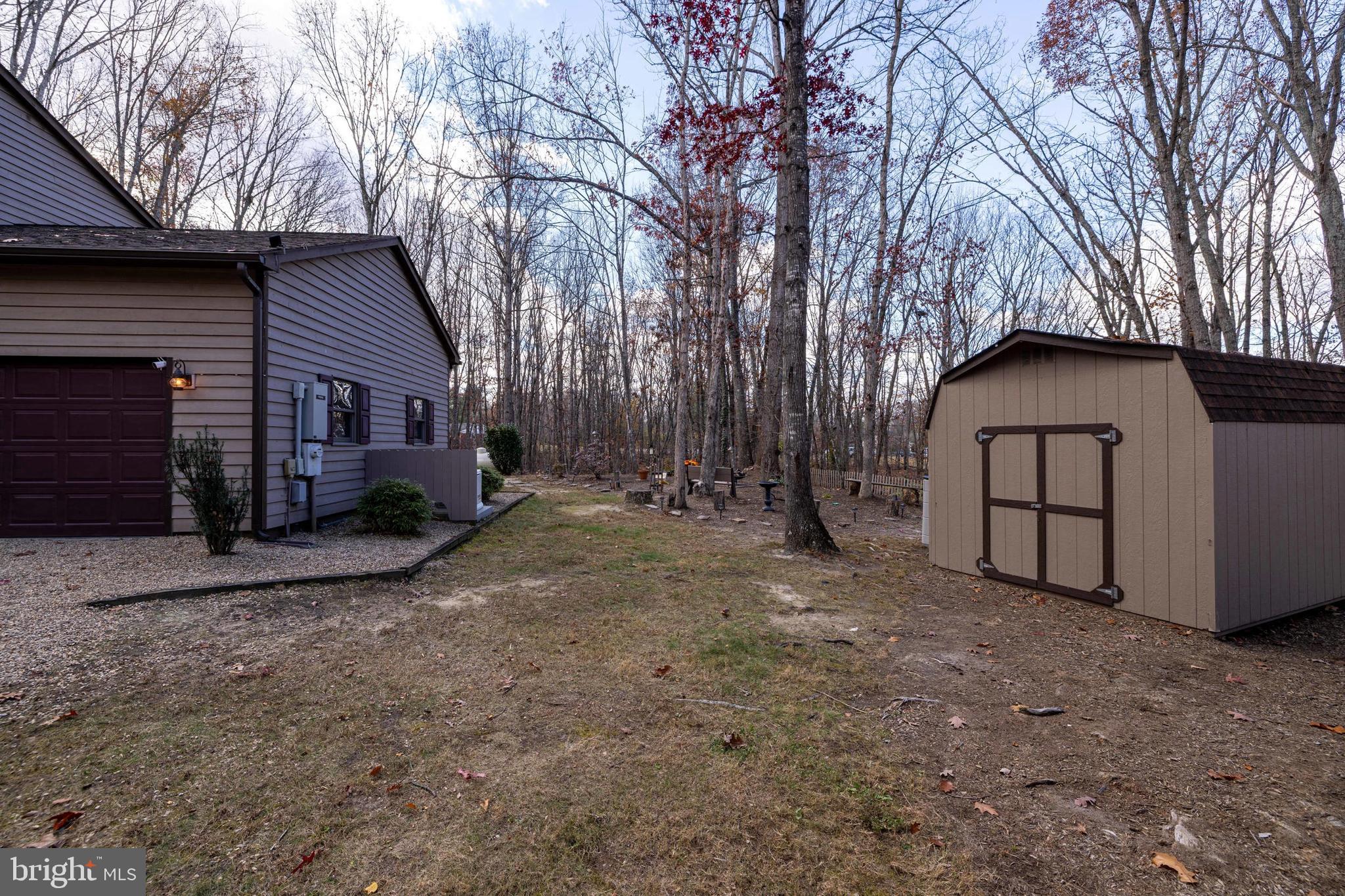 SUN VALLEY - Residential