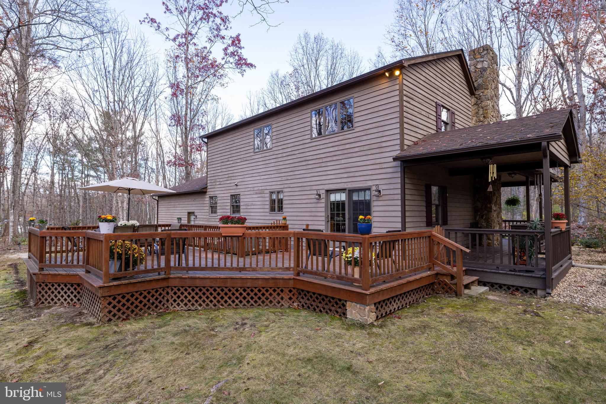 SUN VALLEY - Residential