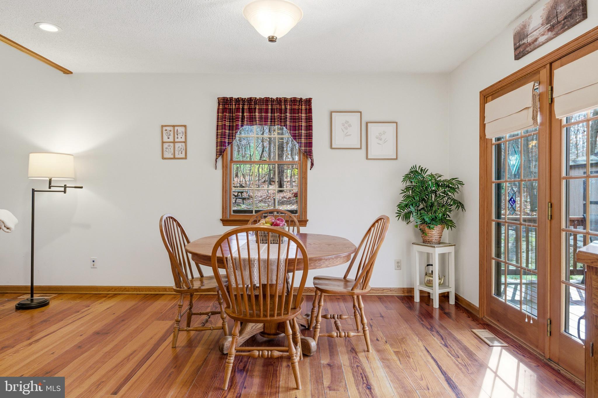 SUN VALLEY - Residential