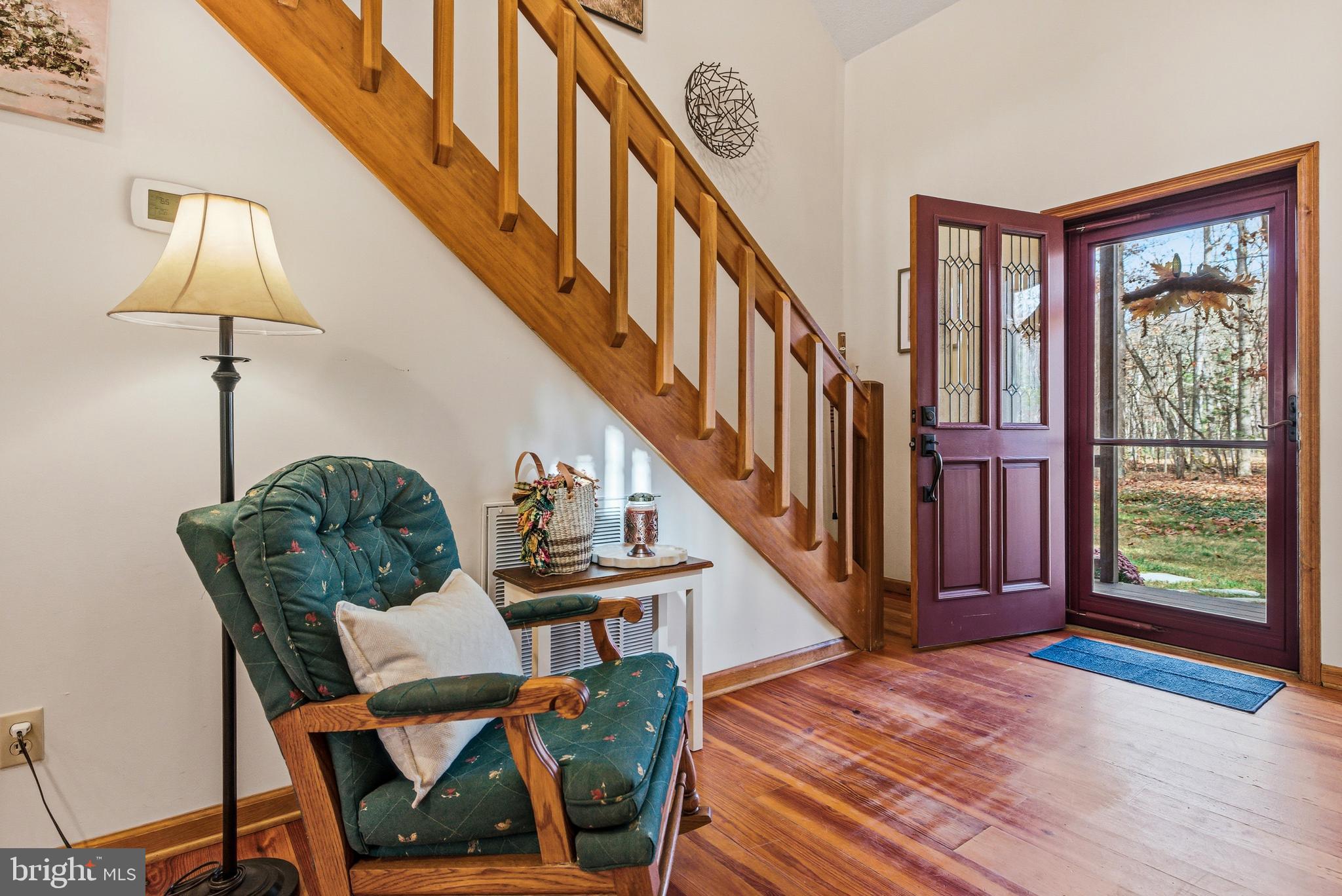 SUN VALLEY - Residential