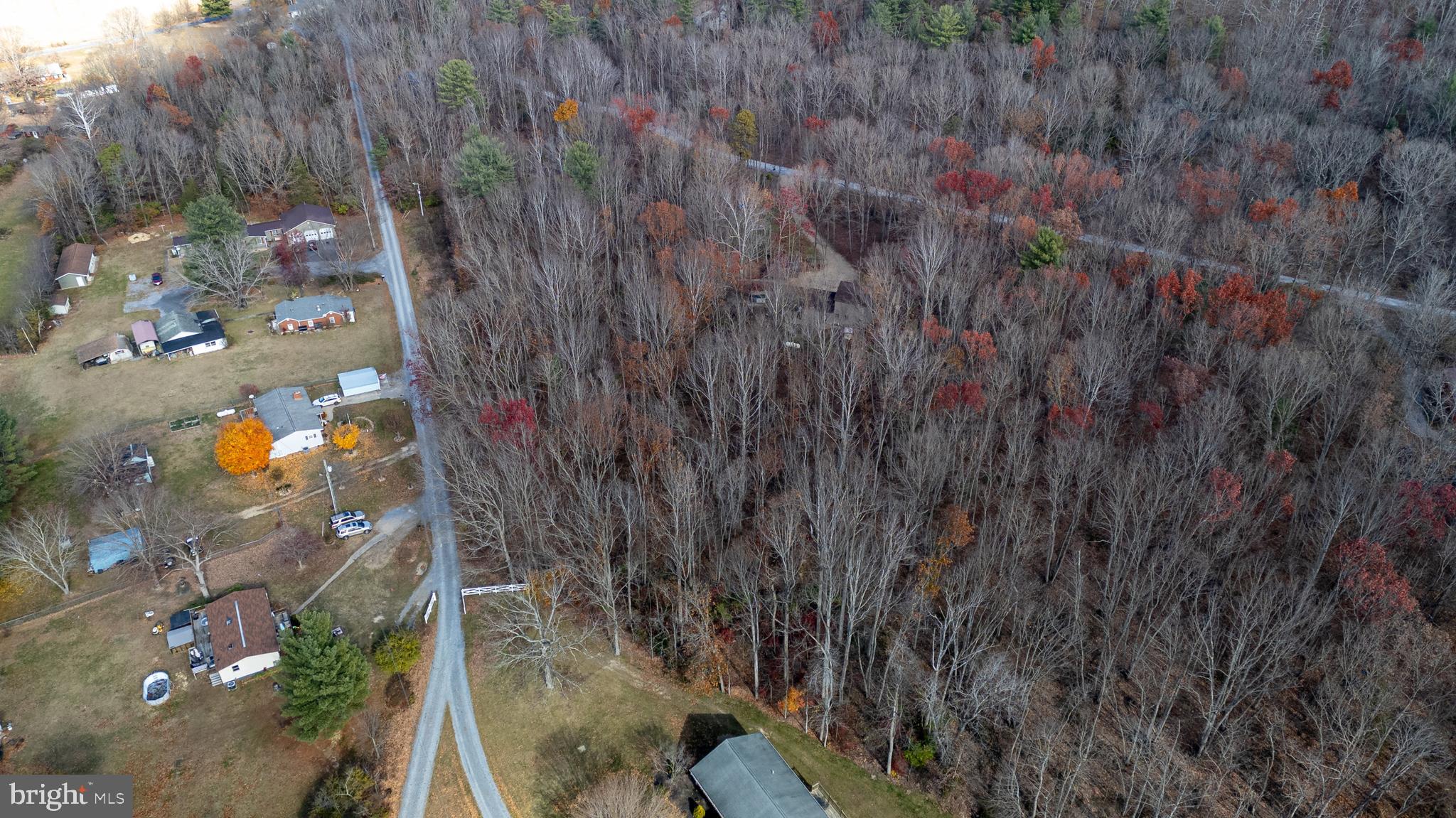 SUN VALLEY - Residential