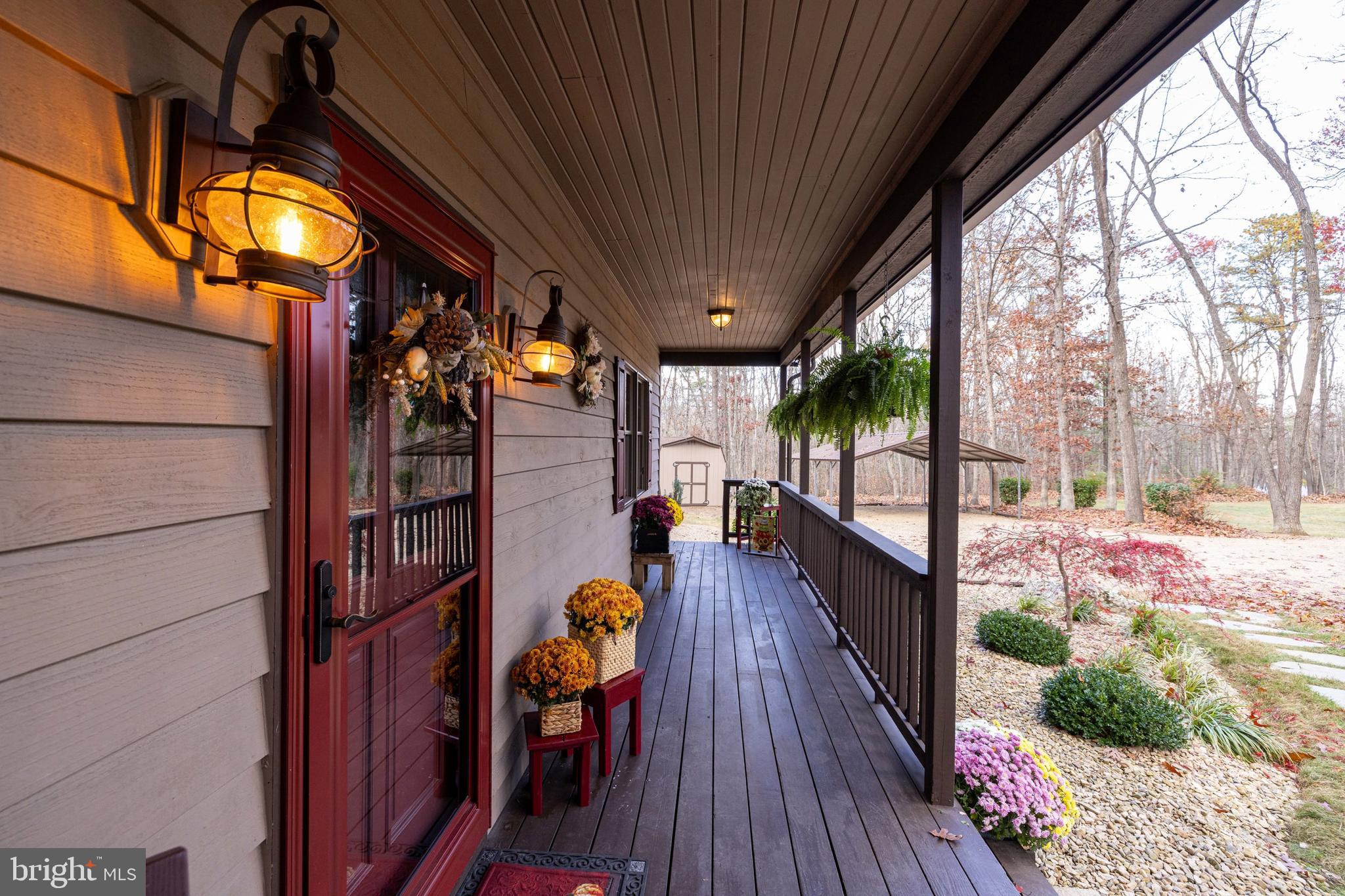 SUN VALLEY - Residential