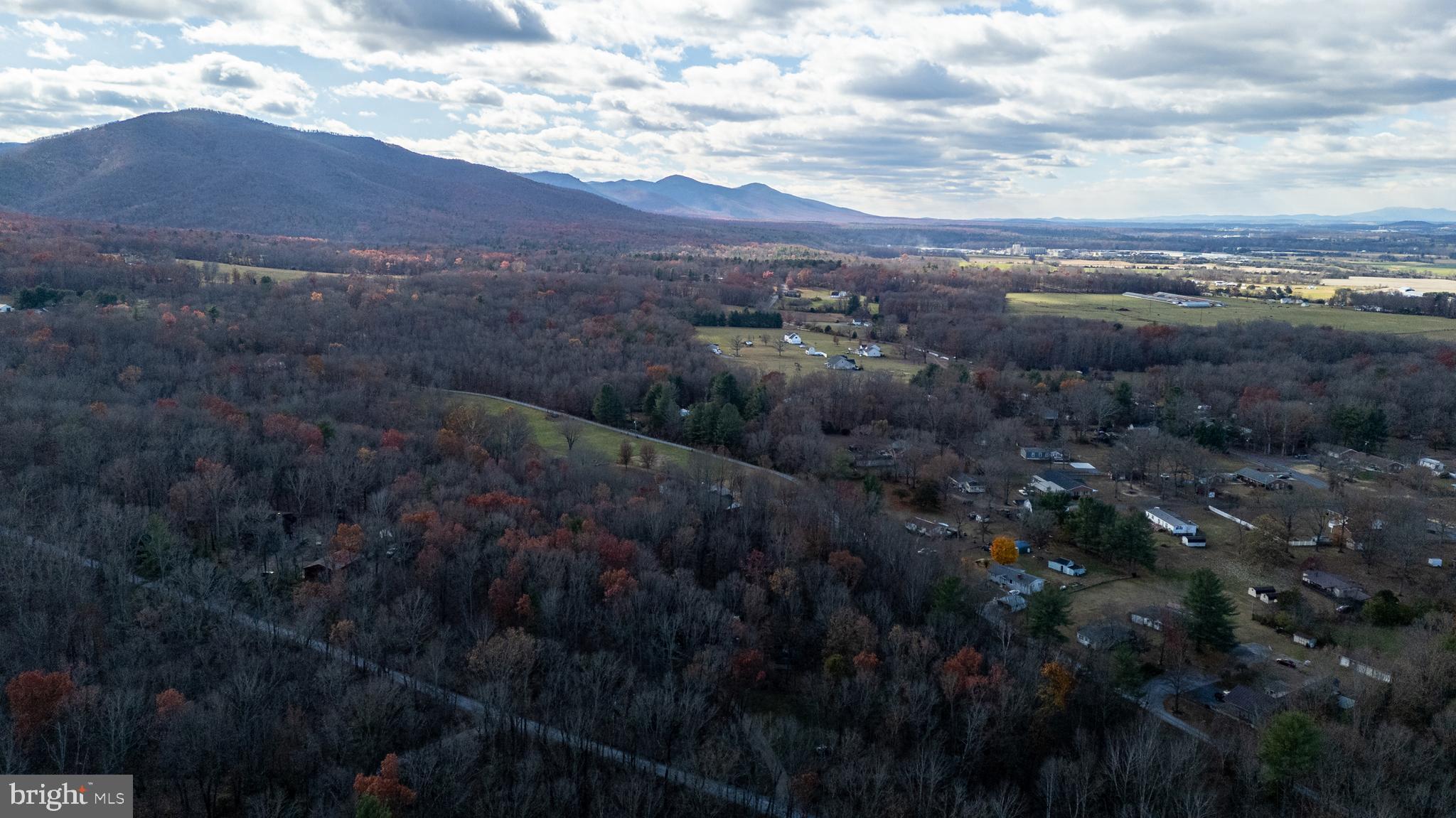 SUN VALLEY - Residential