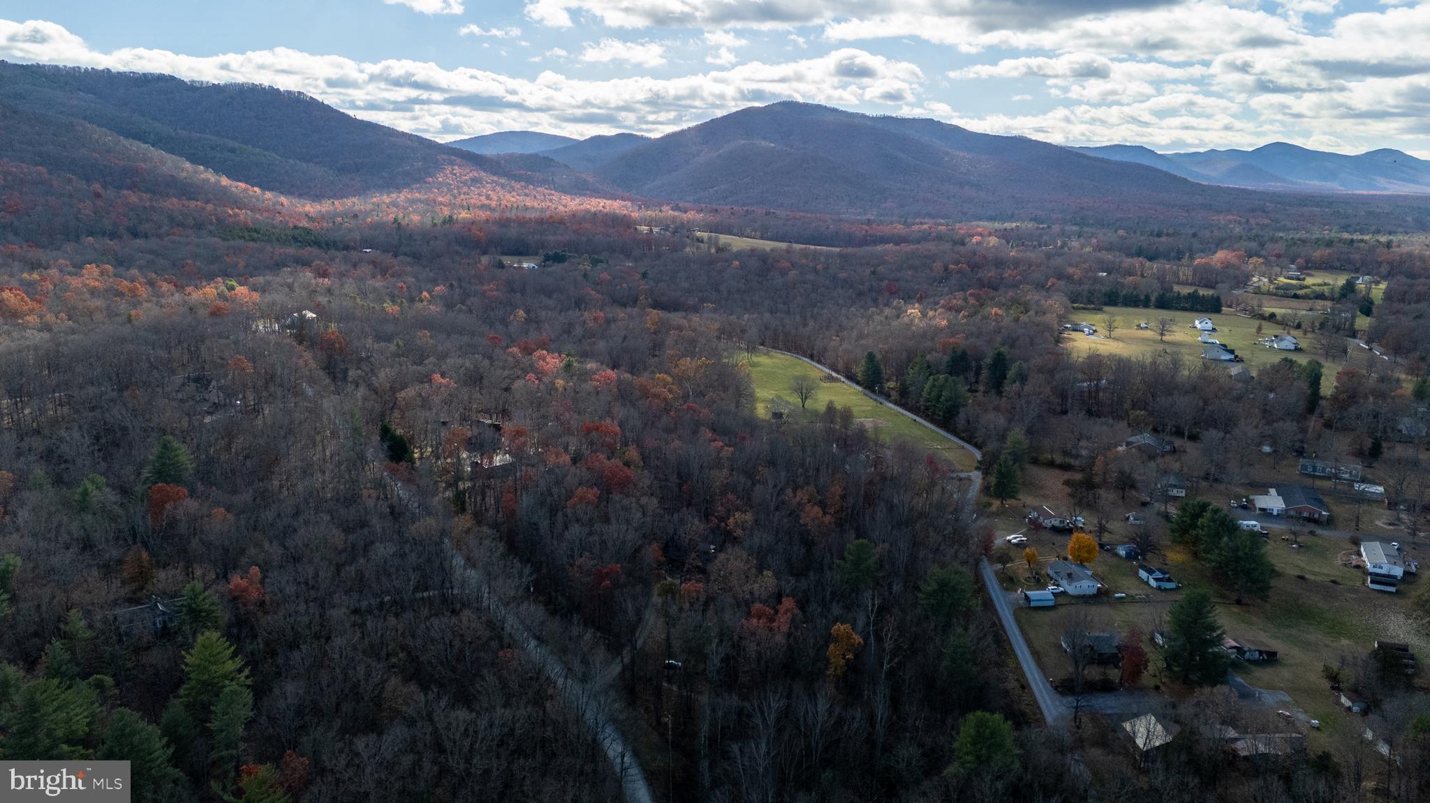 SUN VALLEY - Residential