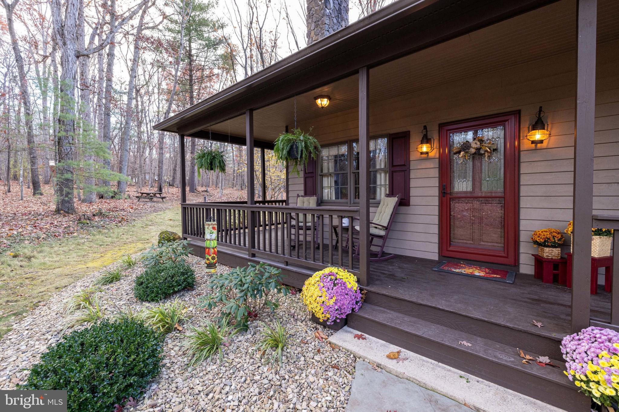 SUN VALLEY - Residential