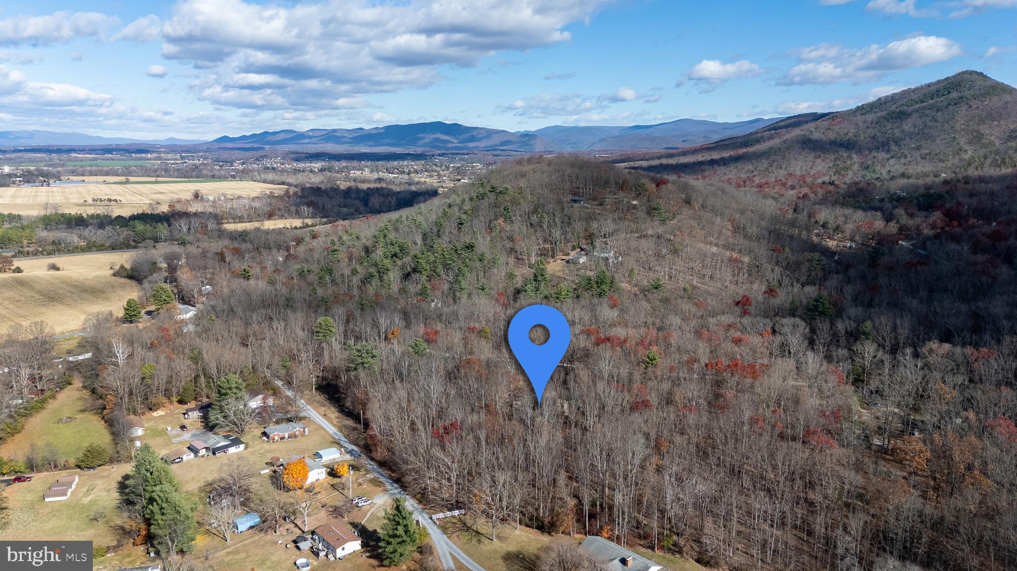 SUN VALLEY - Residential