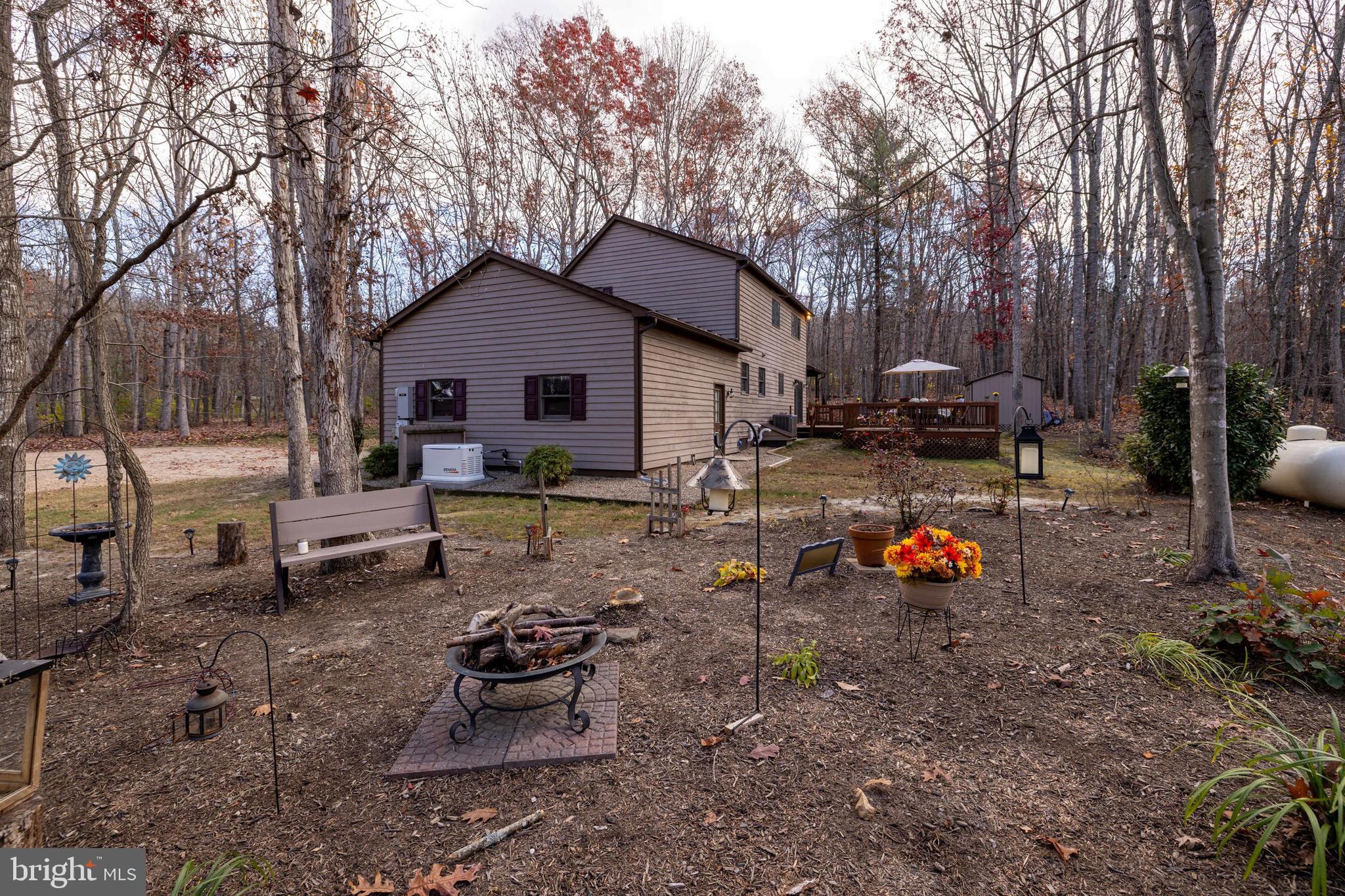 SUN VALLEY - Residential