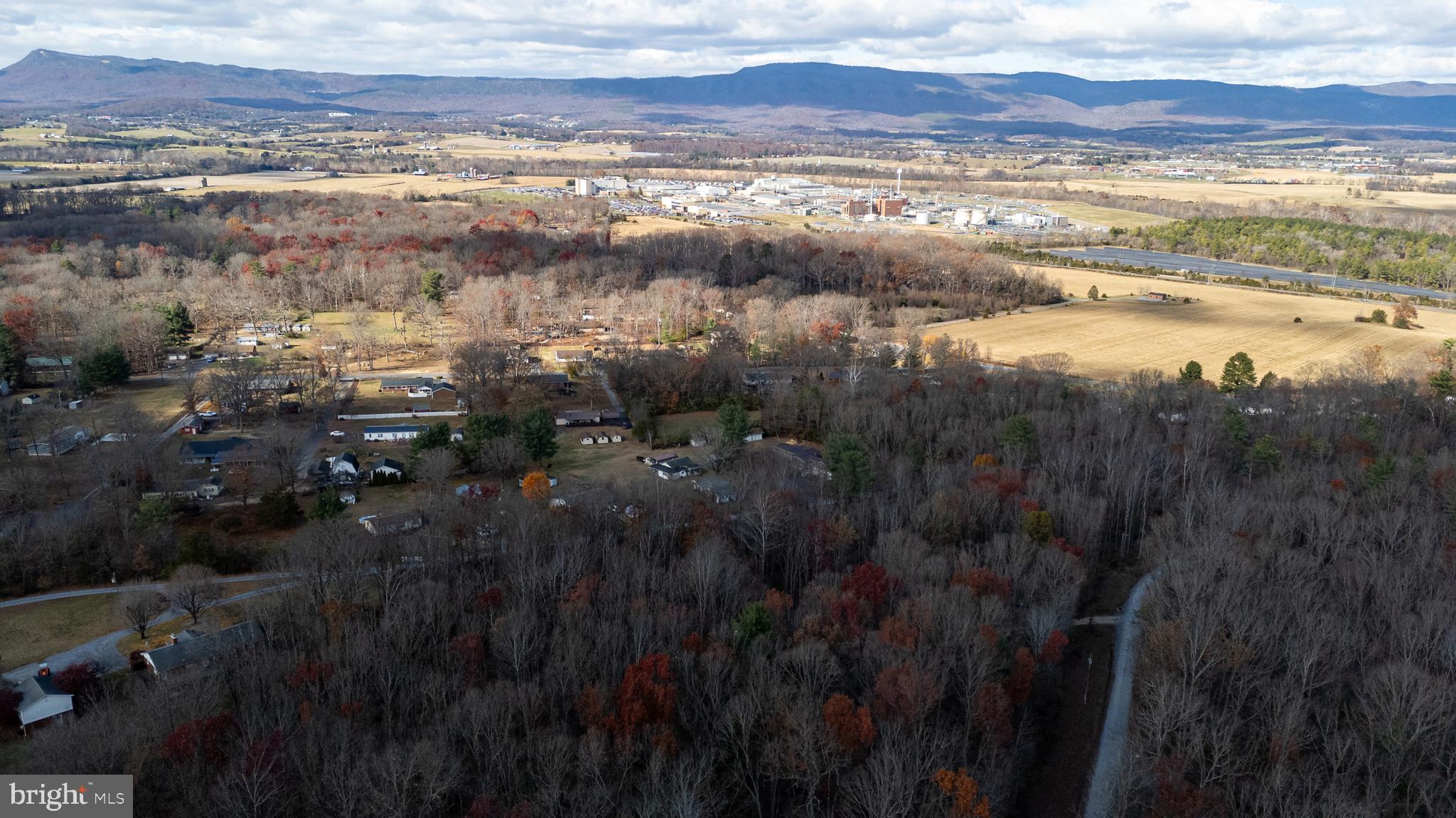 SUN VALLEY - Residential