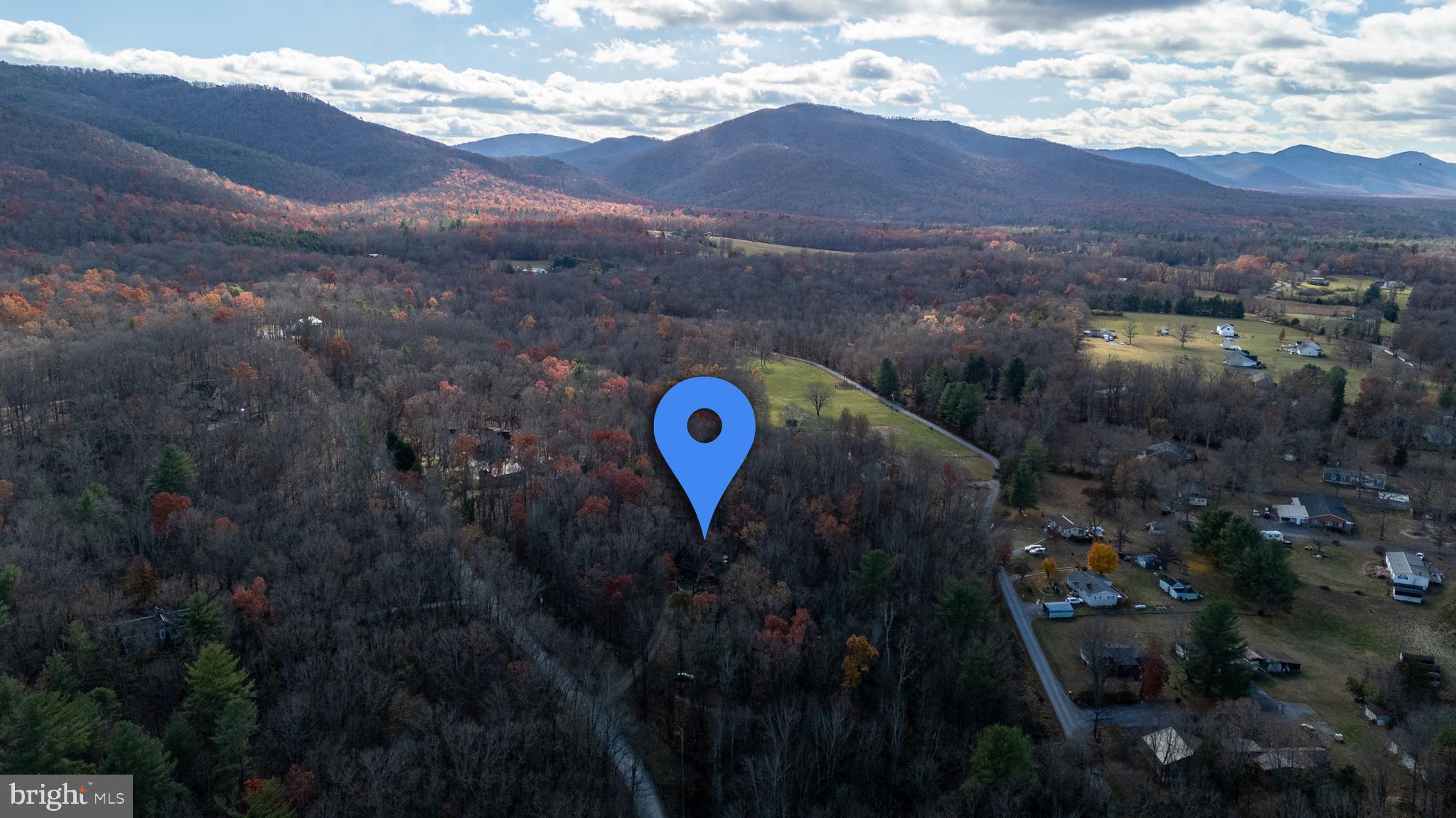 SUN VALLEY - Residential