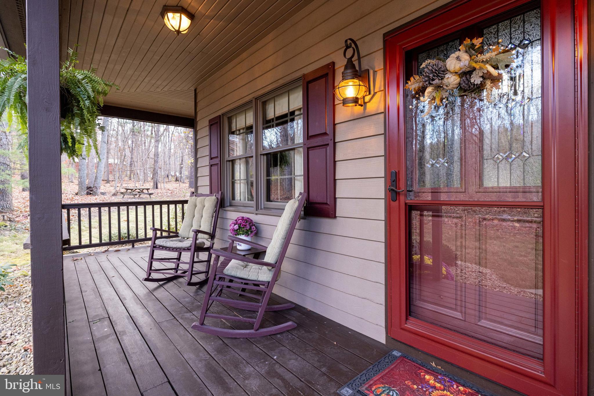 SUN VALLEY - Residential