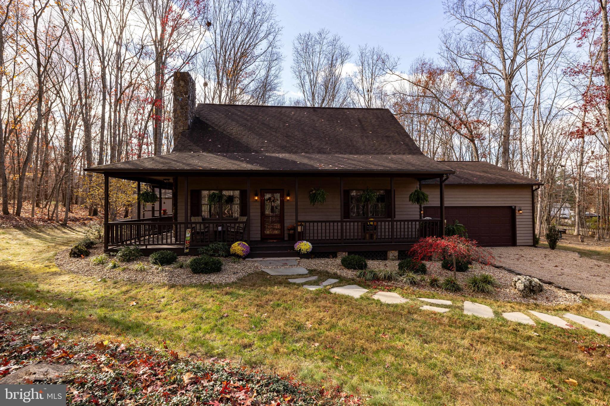 SUN VALLEY - Residential