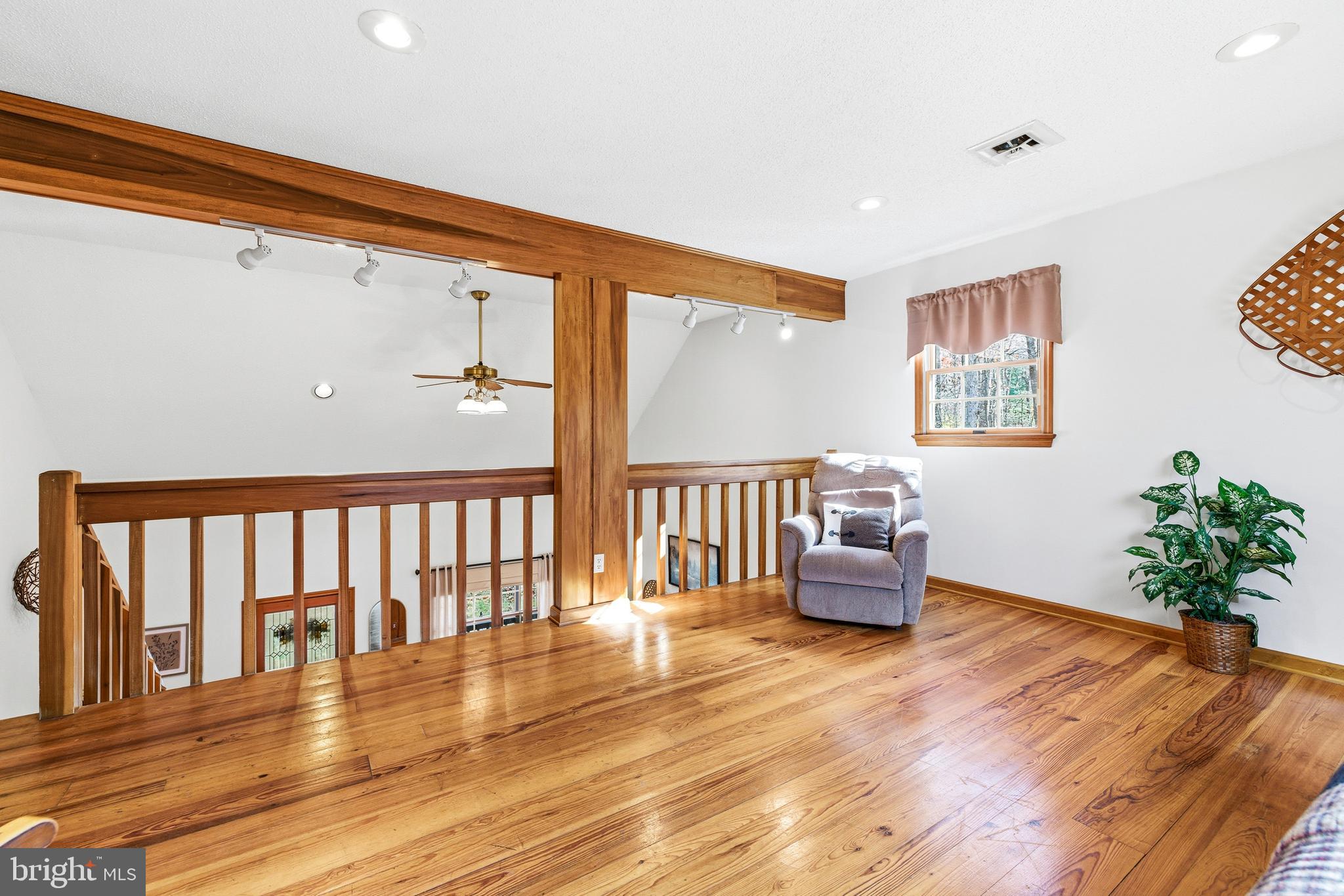 SUN VALLEY - Residential