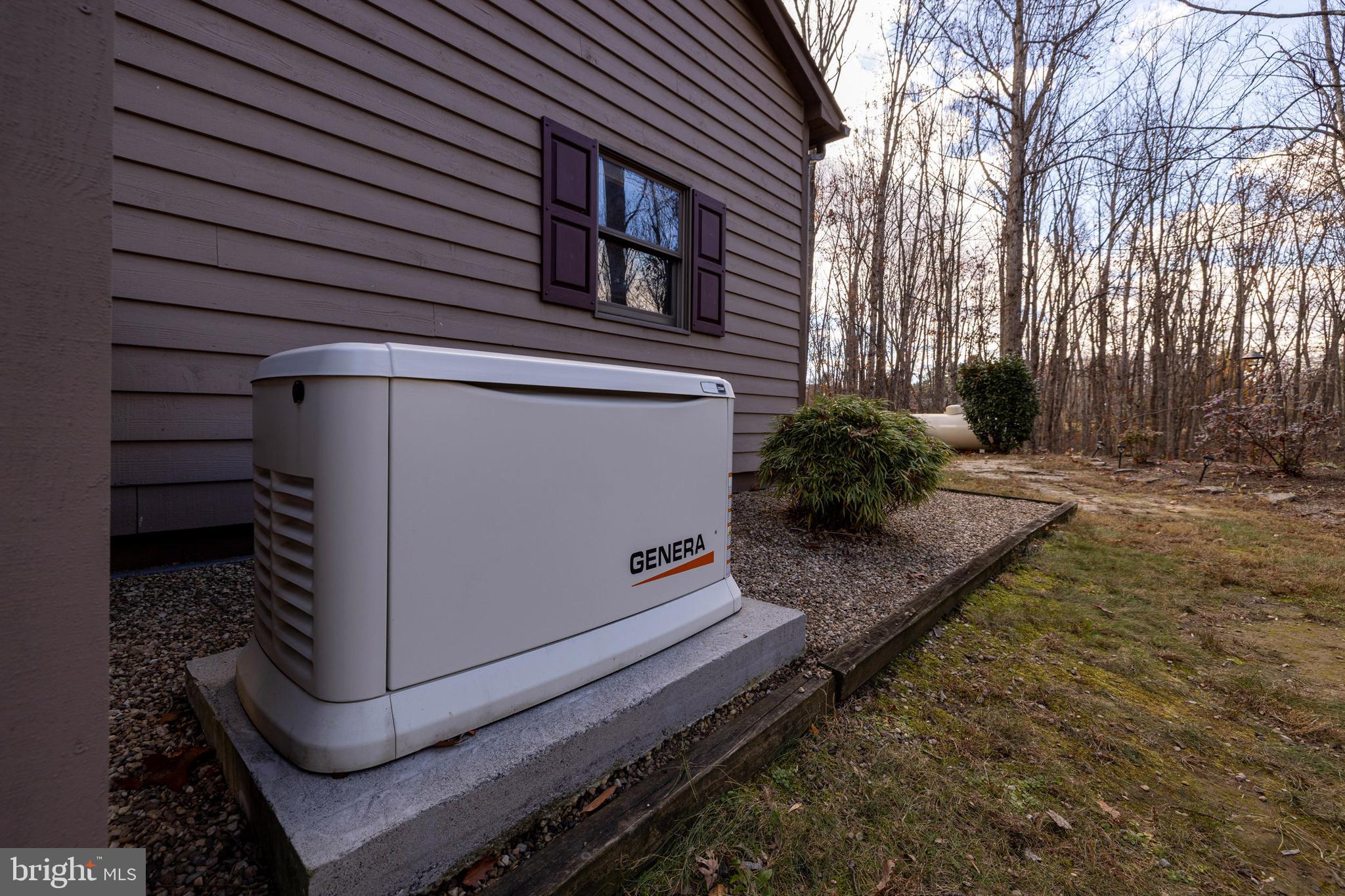 SUN VALLEY - Residential