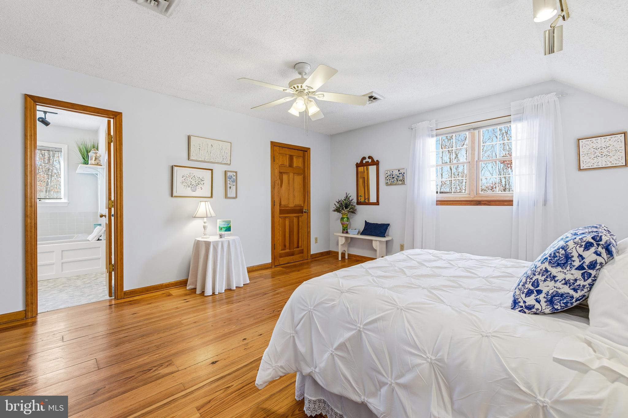 SUN VALLEY - Residential