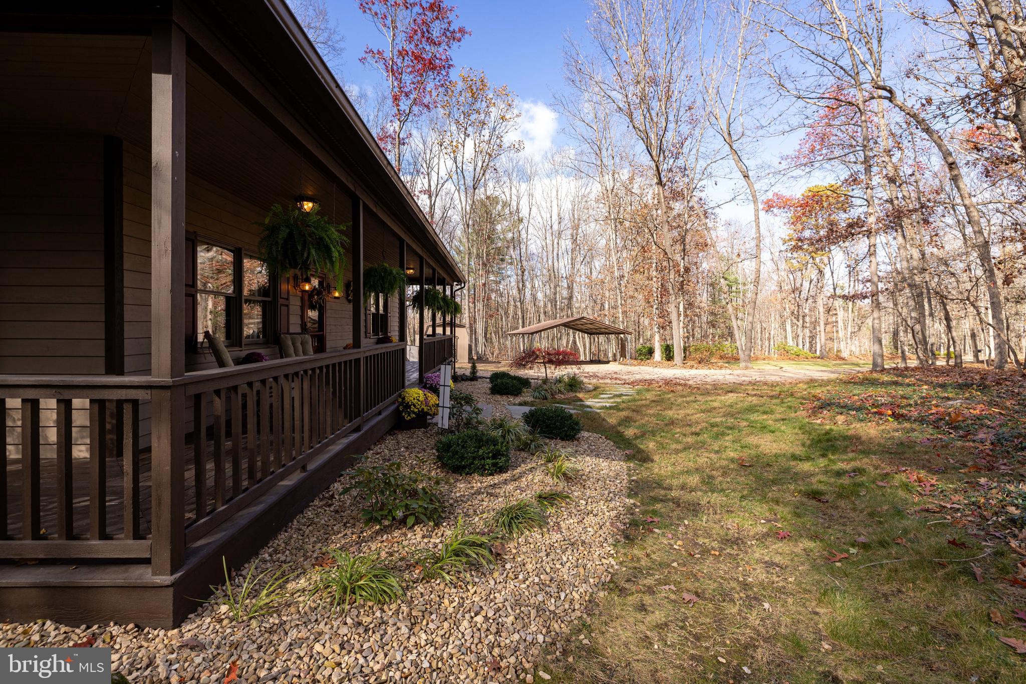 SUN VALLEY - Residential