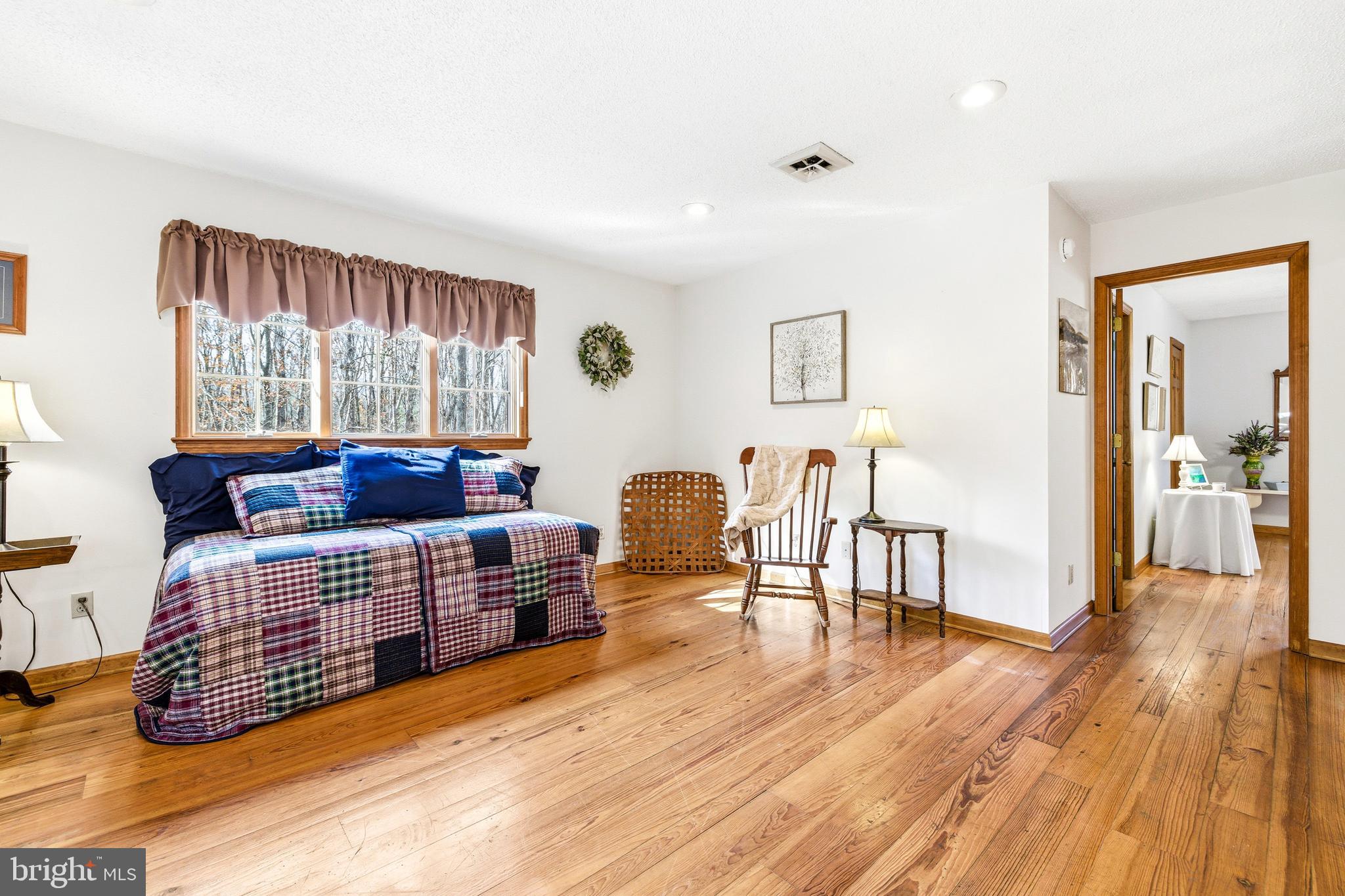 SUN VALLEY - Residential