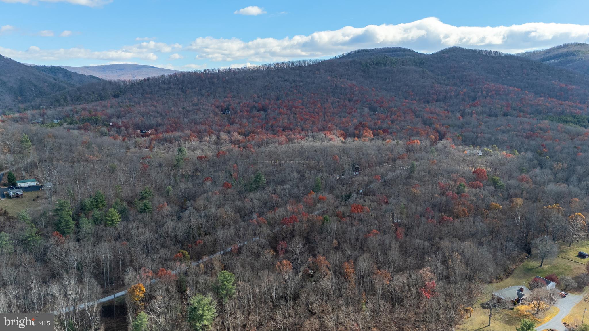 SUN VALLEY - Residential