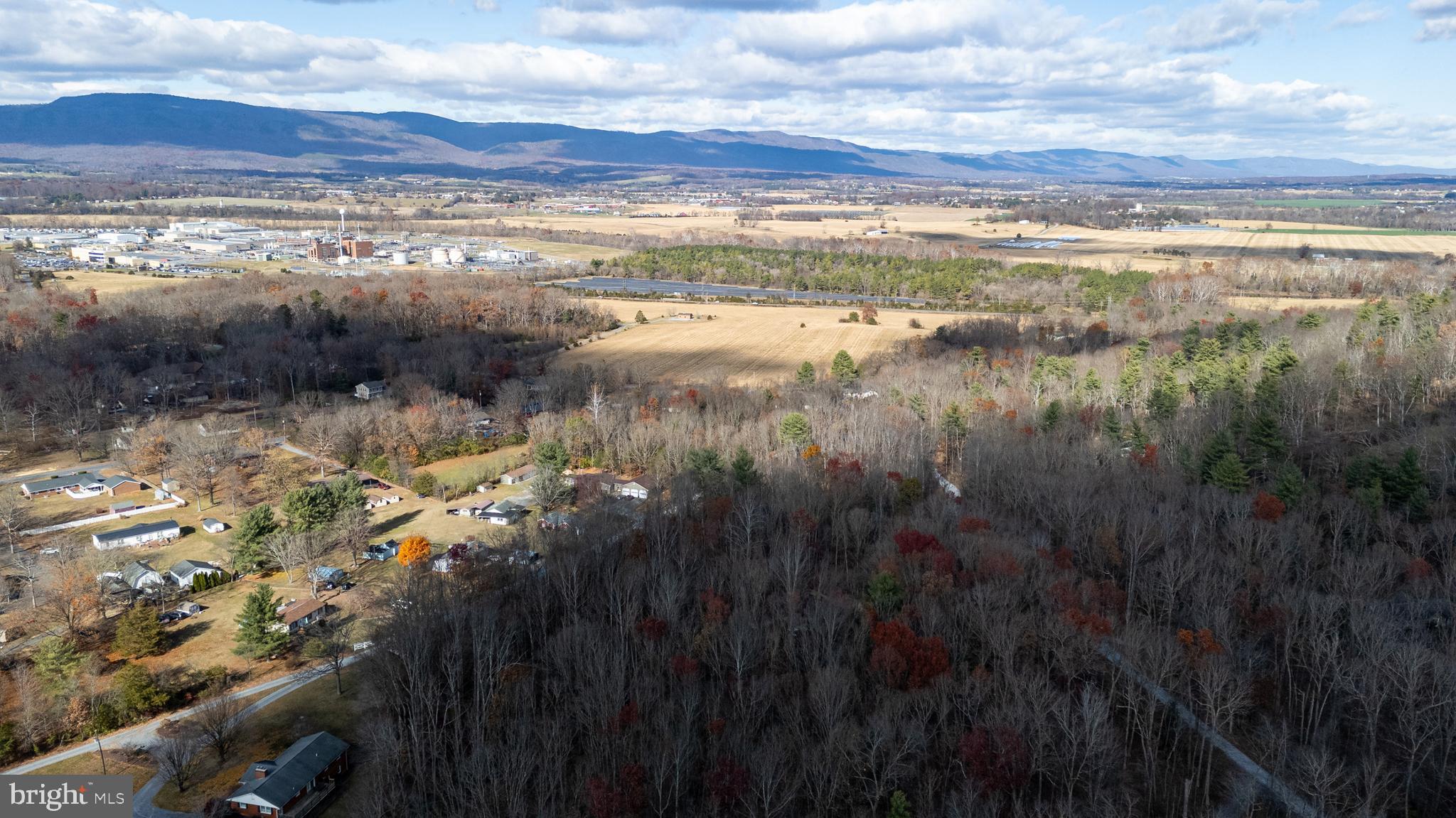 SUN VALLEY - Residential