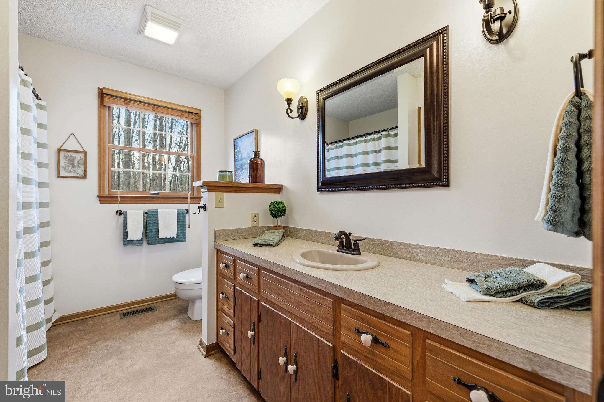 SUN VALLEY - Residential