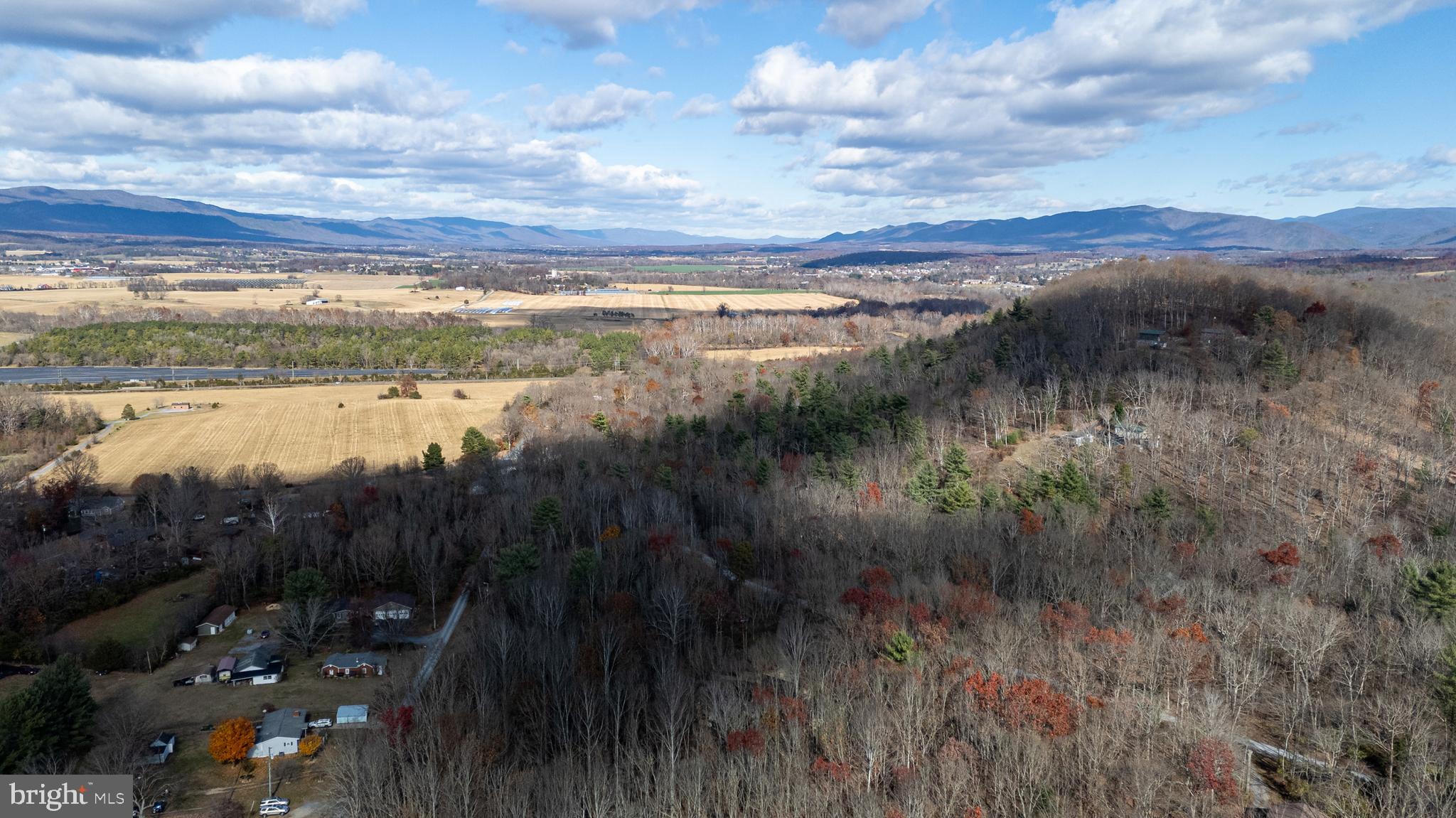 SUN VALLEY - Residential