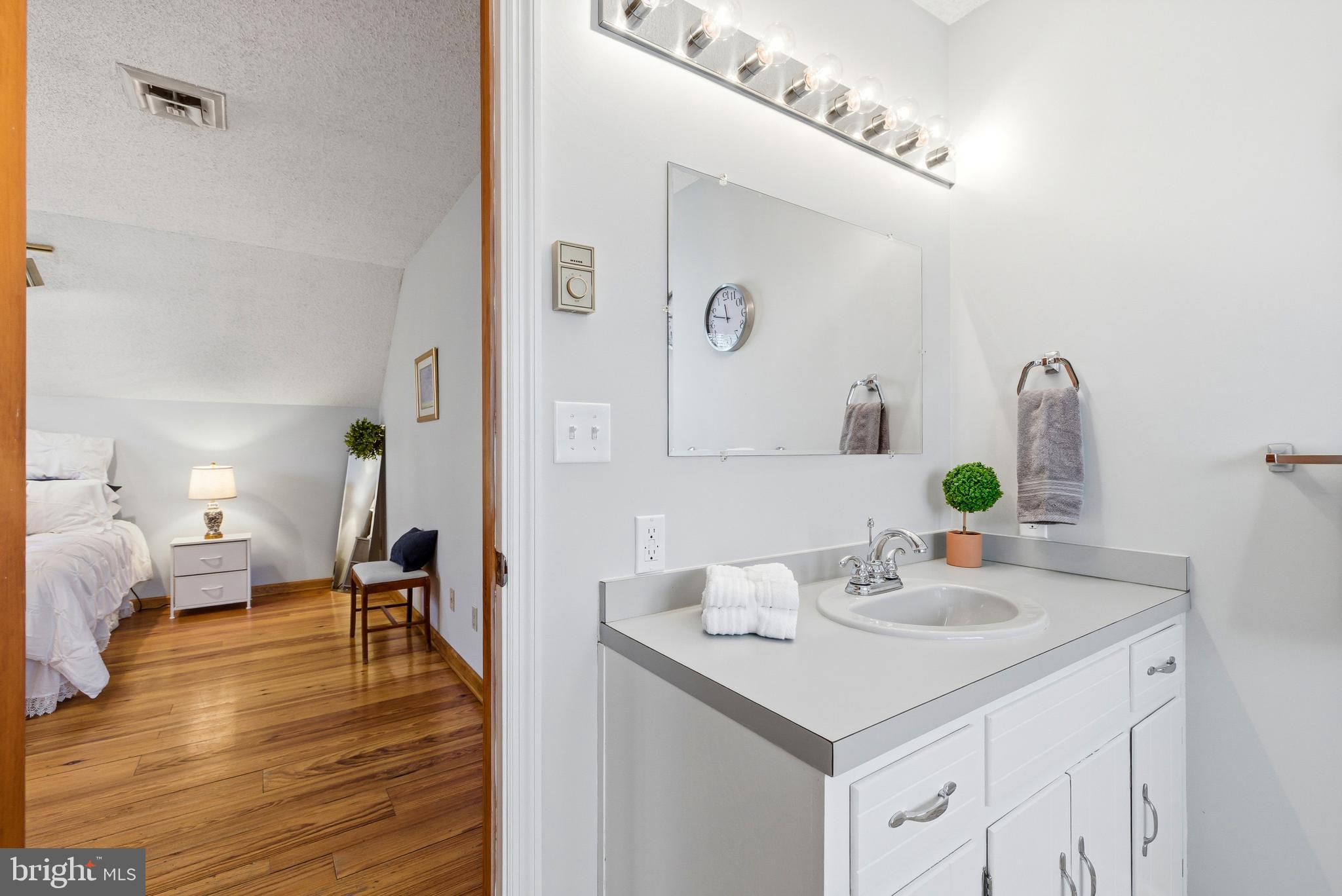 SUN VALLEY - Residential