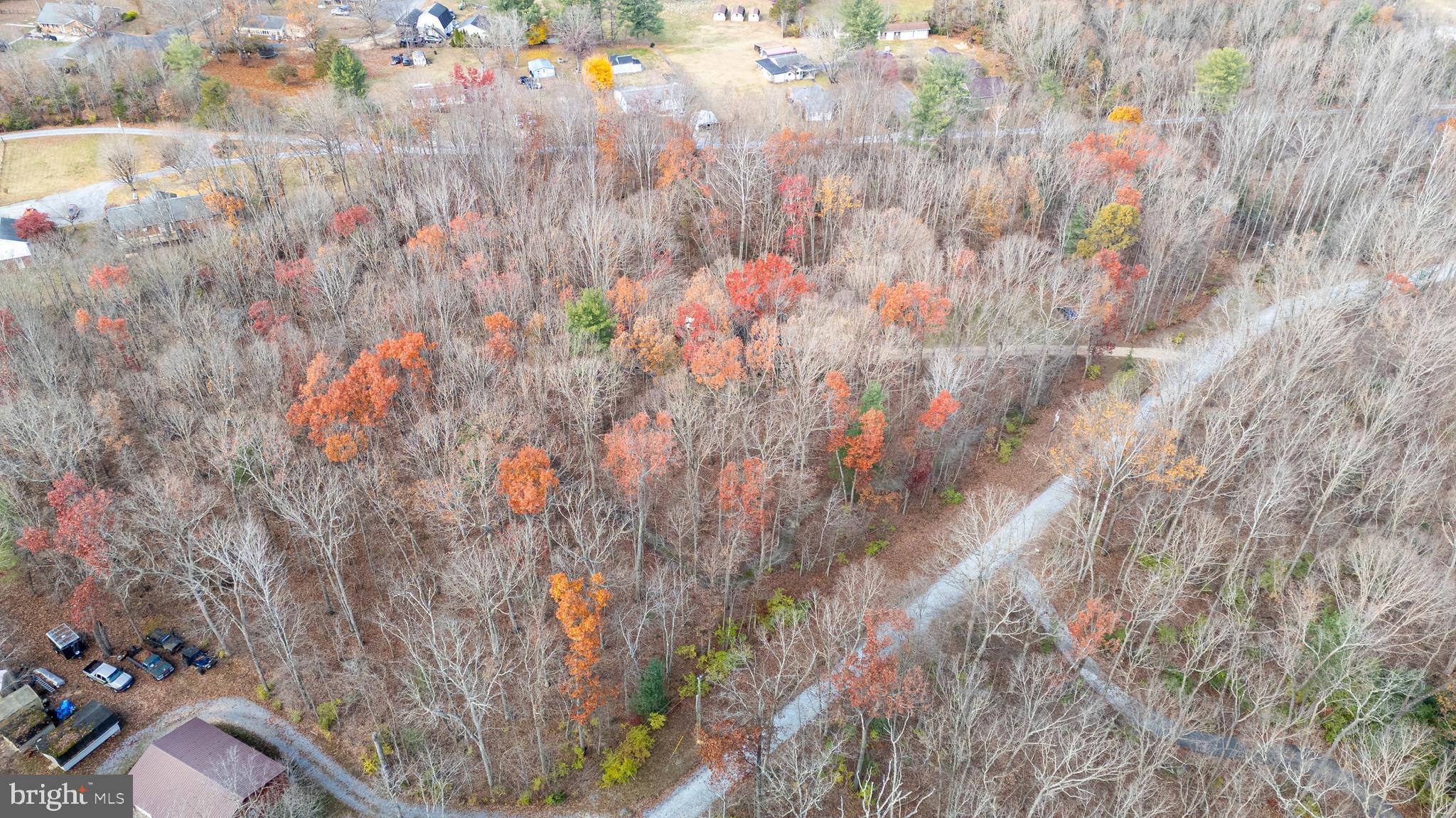 SUN VALLEY - Residential