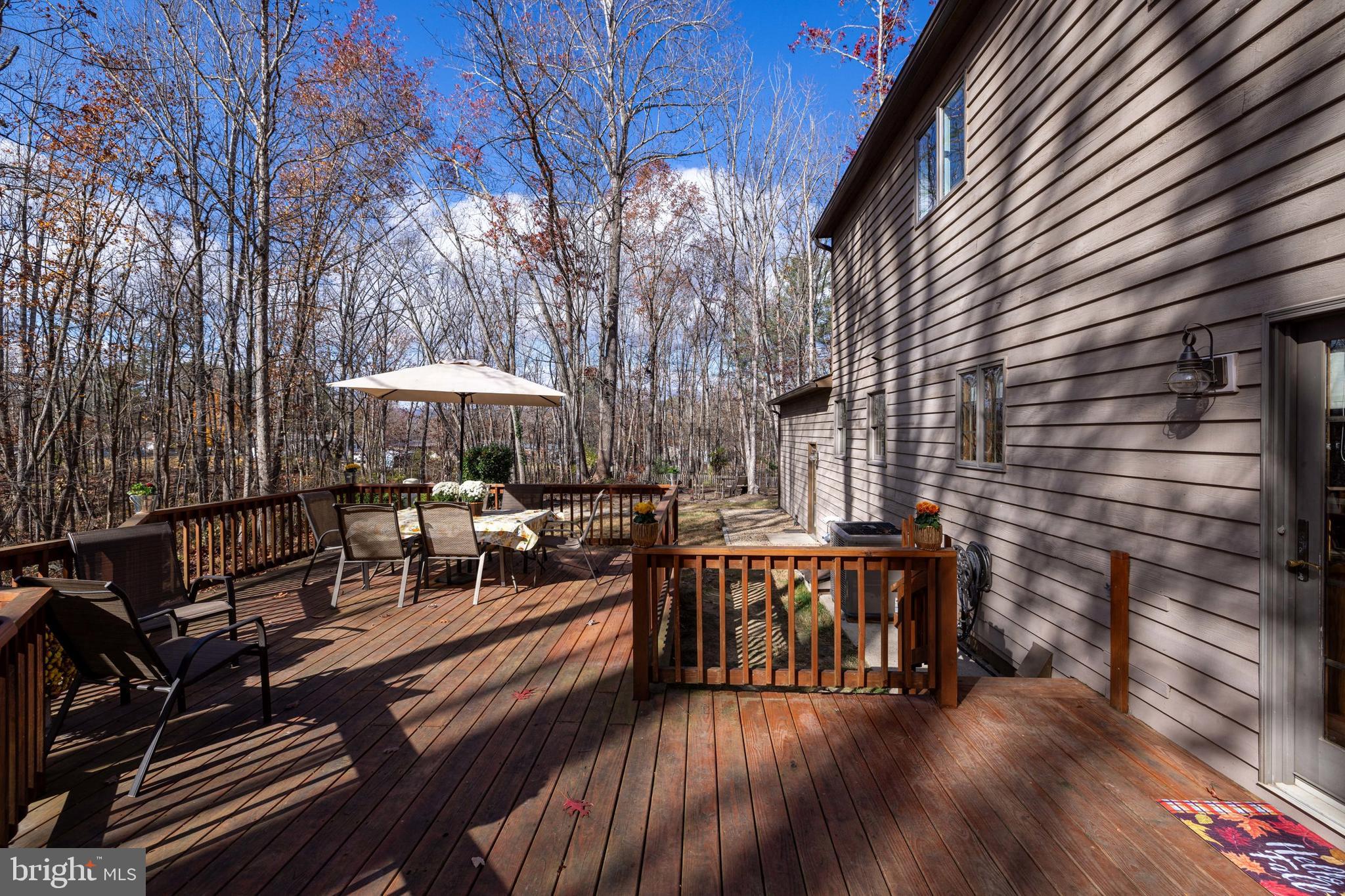 SUN VALLEY - Residential