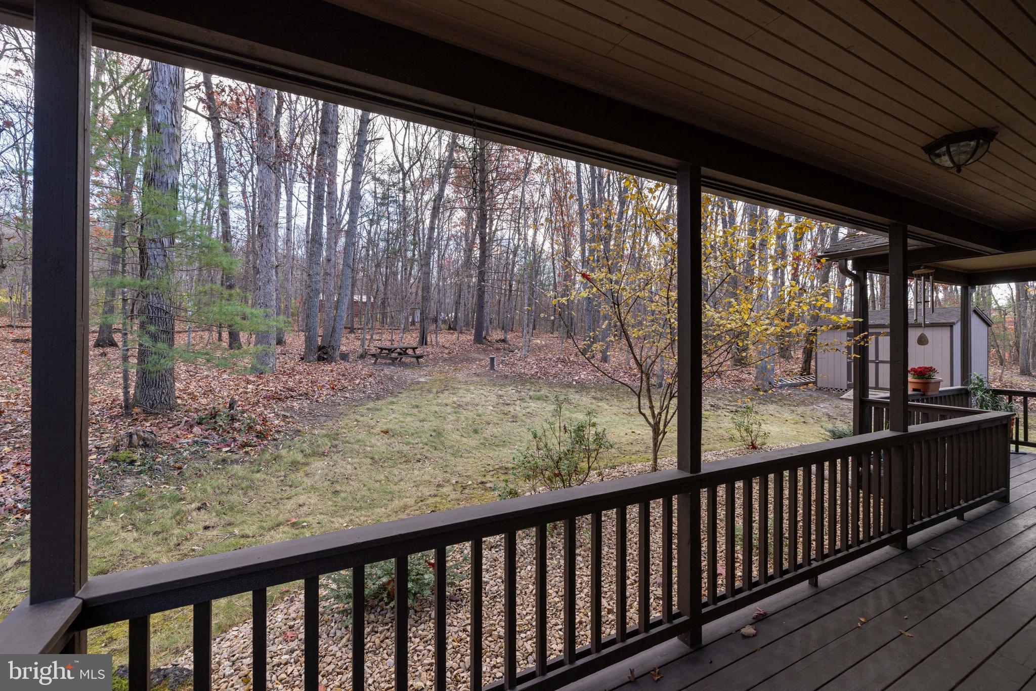 SUN VALLEY - Residential