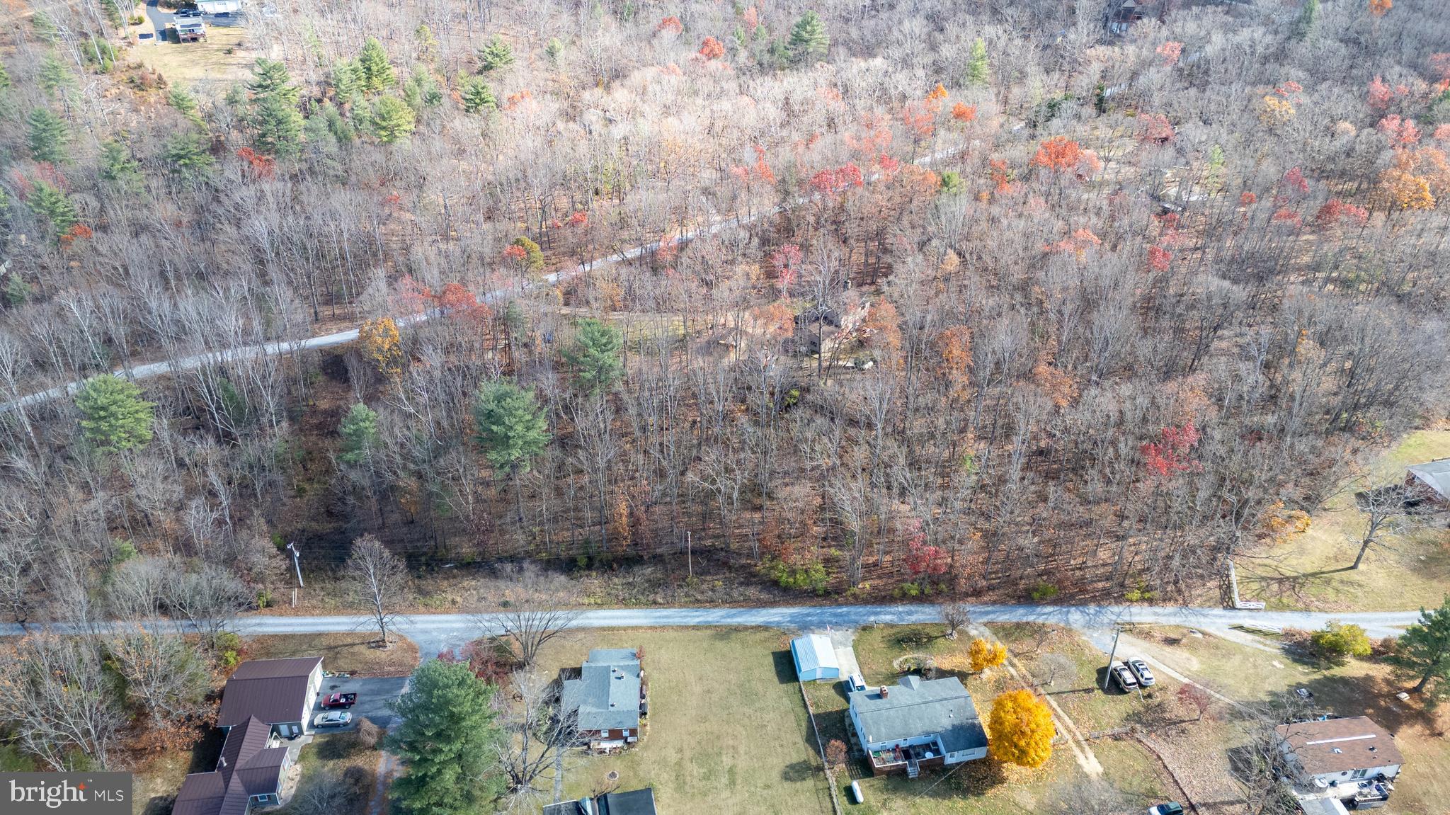 SUN VALLEY - Residential