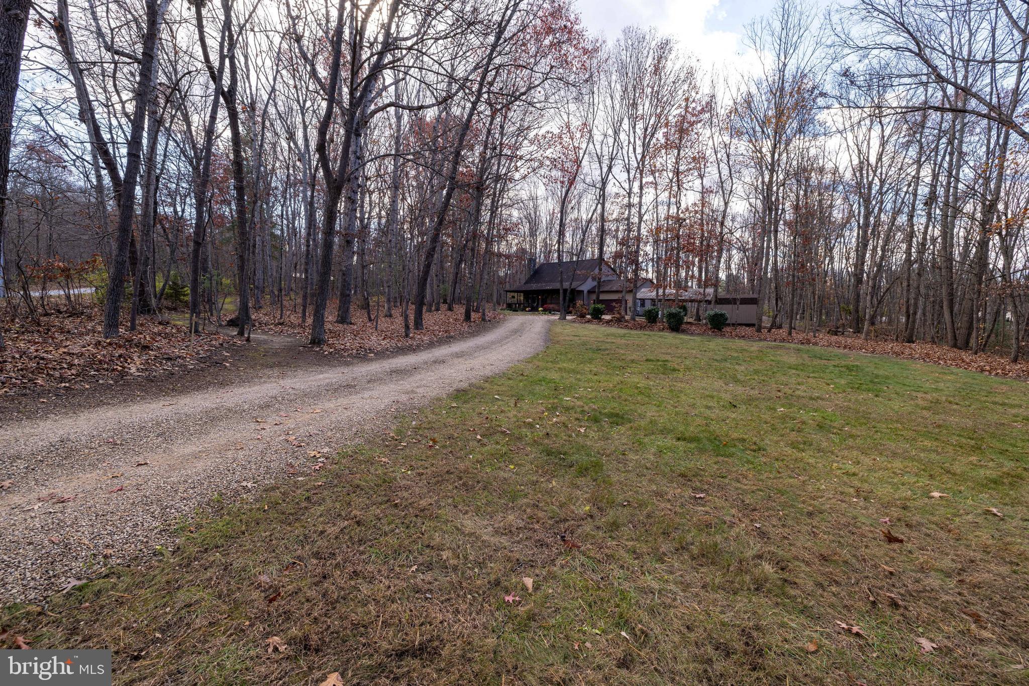 SUN VALLEY - Residential