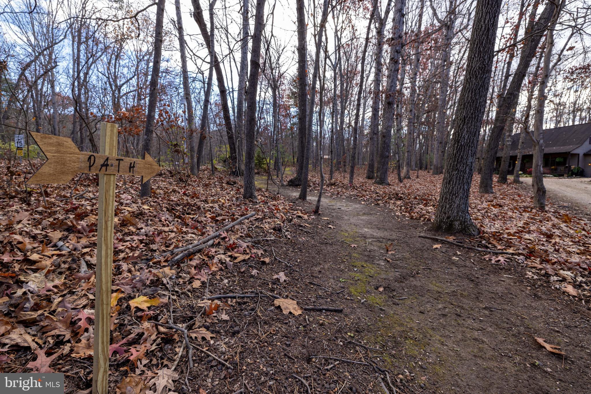 SUN VALLEY - Residential