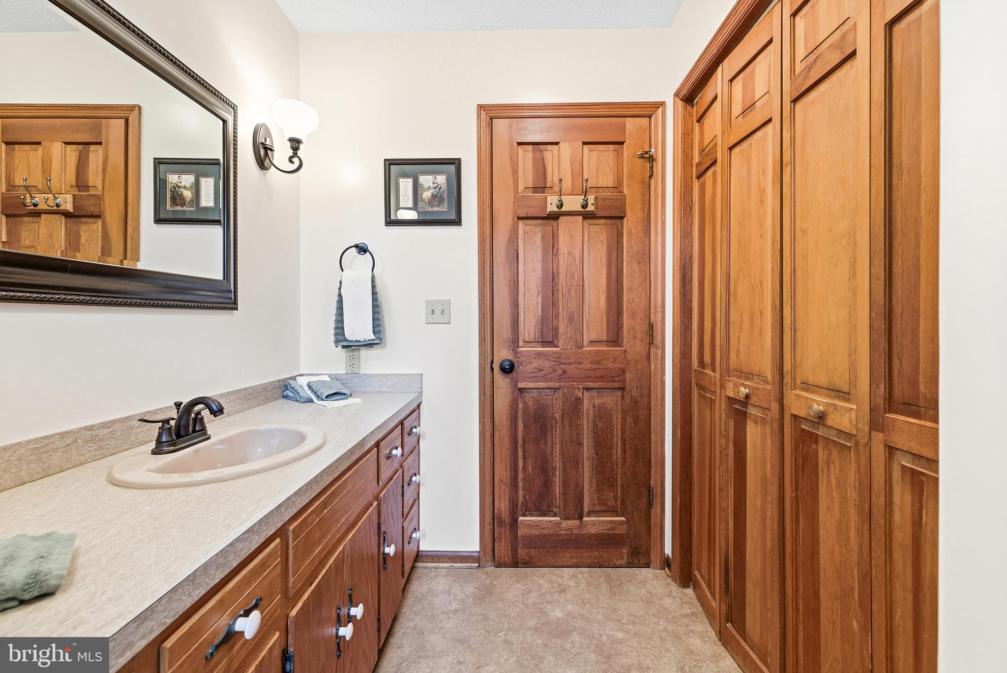 SUN VALLEY - Residential