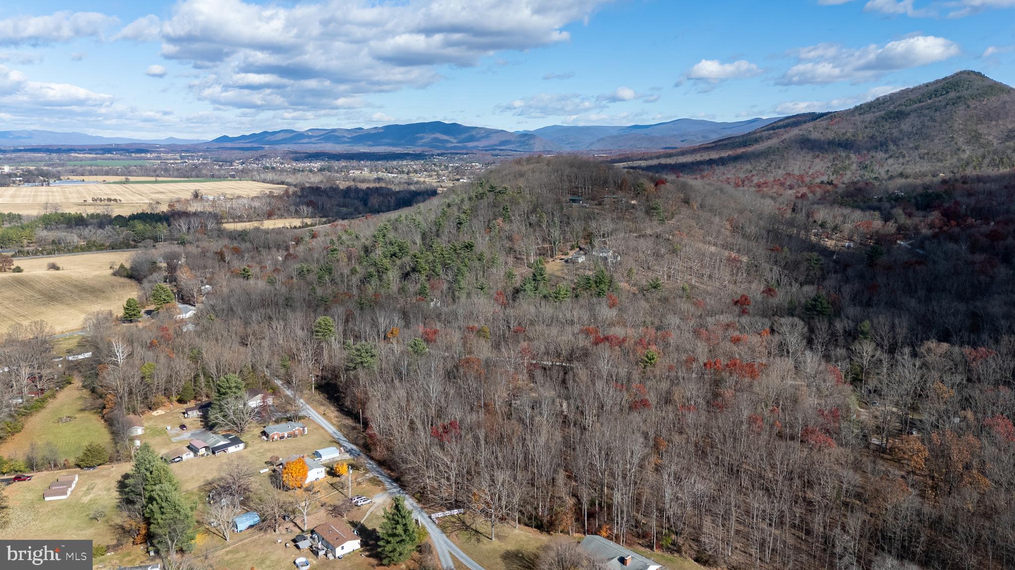 SUN VALLEY - Residential