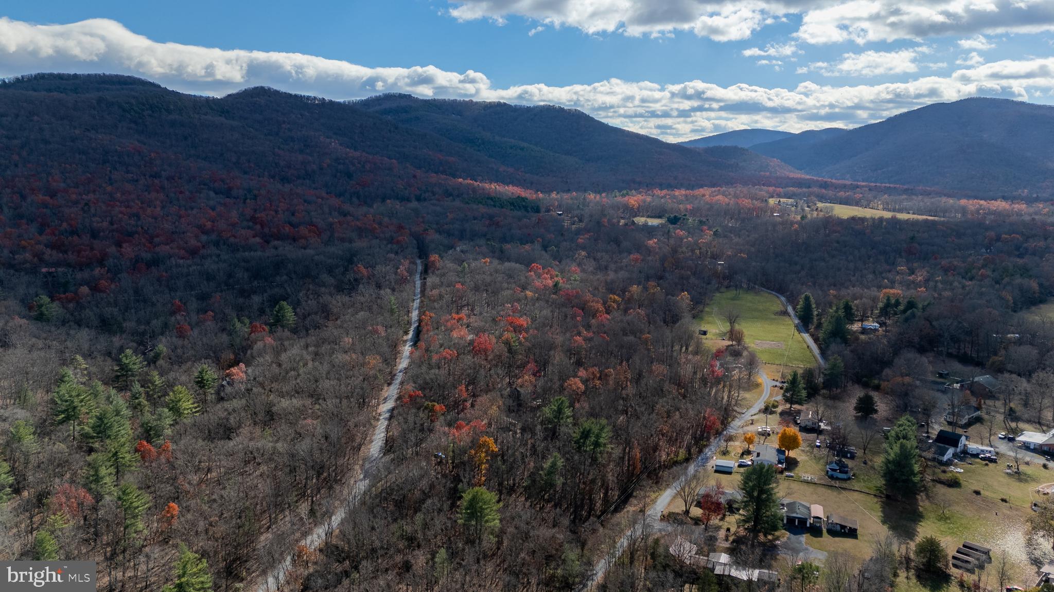 SUN VALLEY - Residential