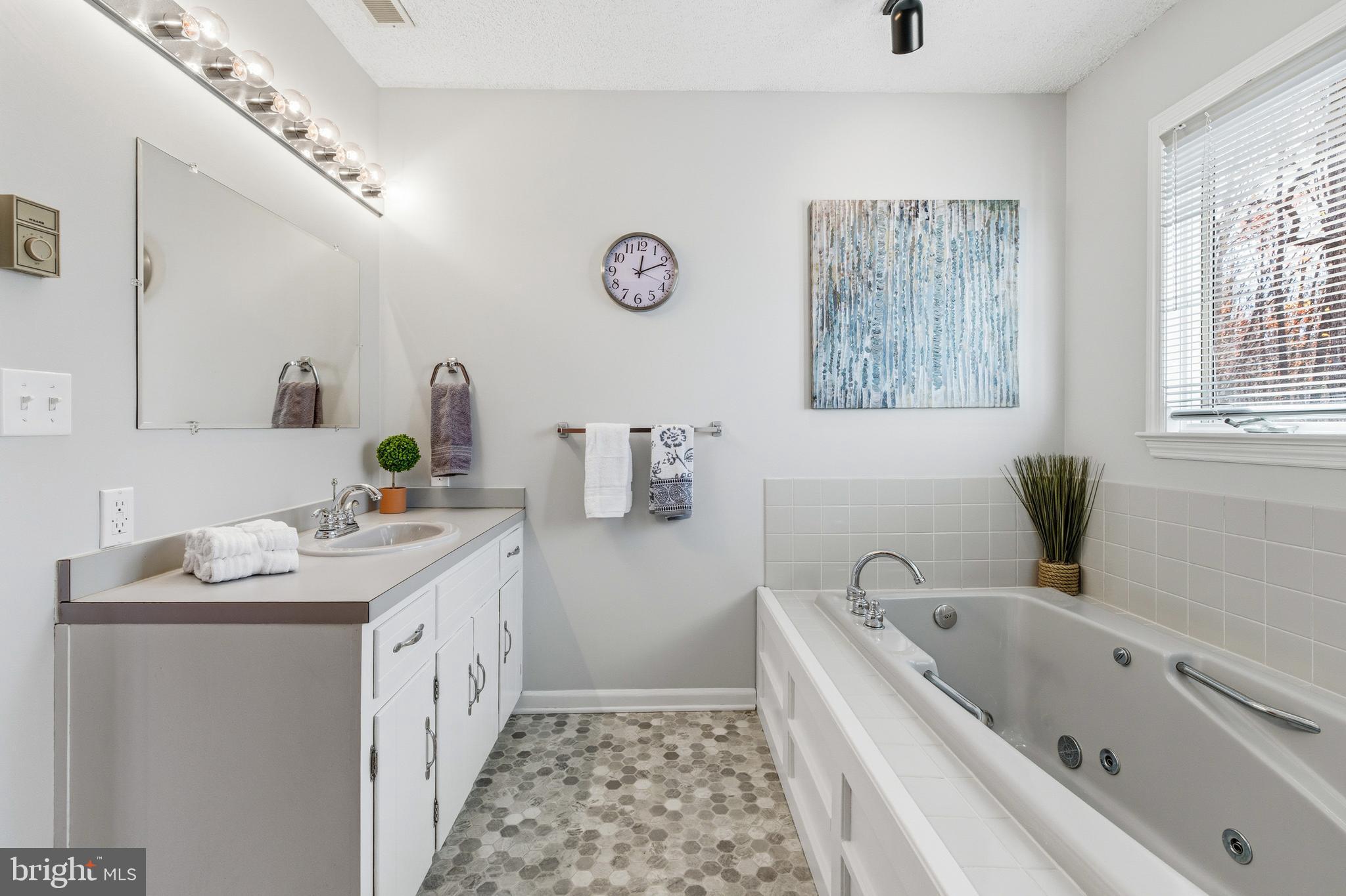 SUN VALLEY - Residential