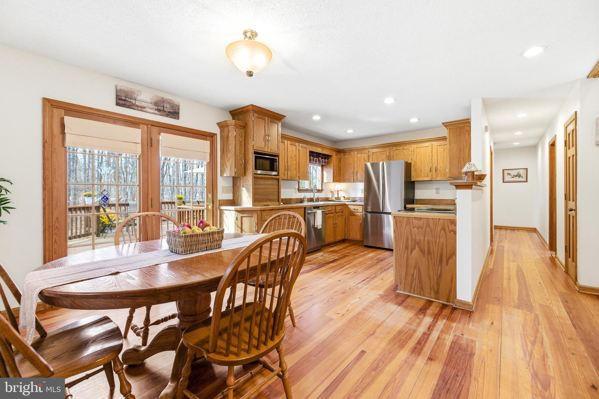 SUN VALLEY - Residential