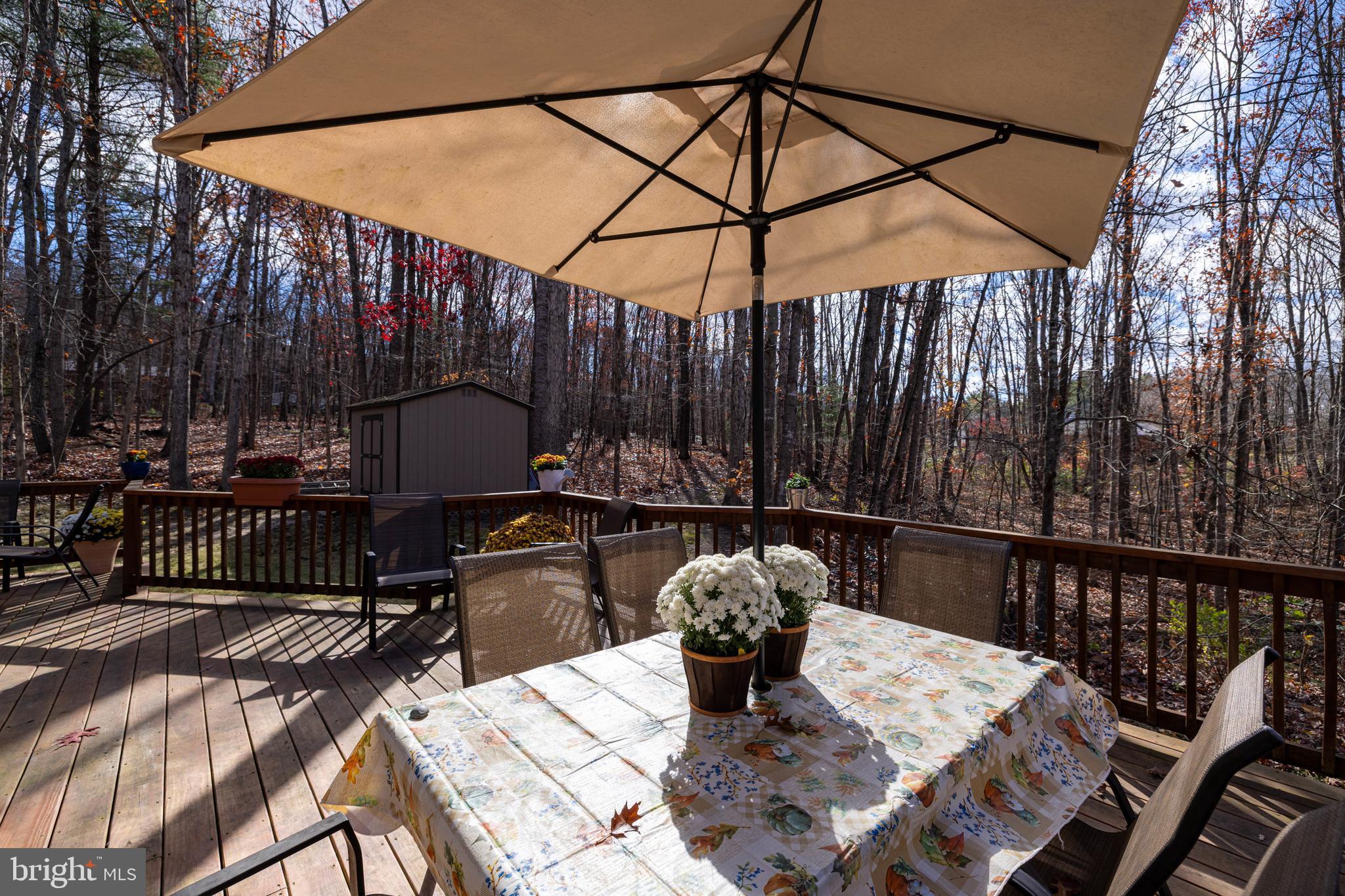 SUN VALLEY - Residential