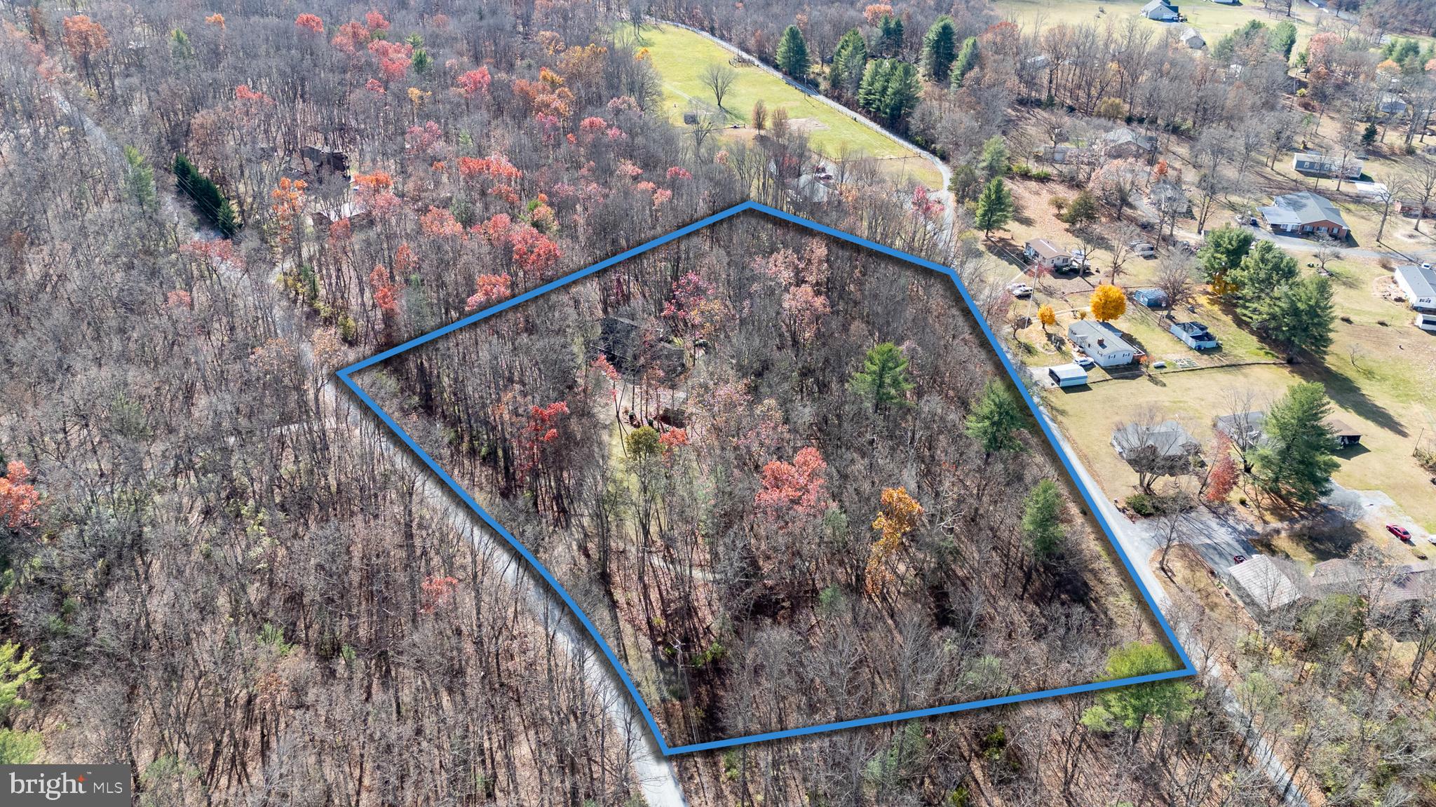 SUN VALLEY - Residential