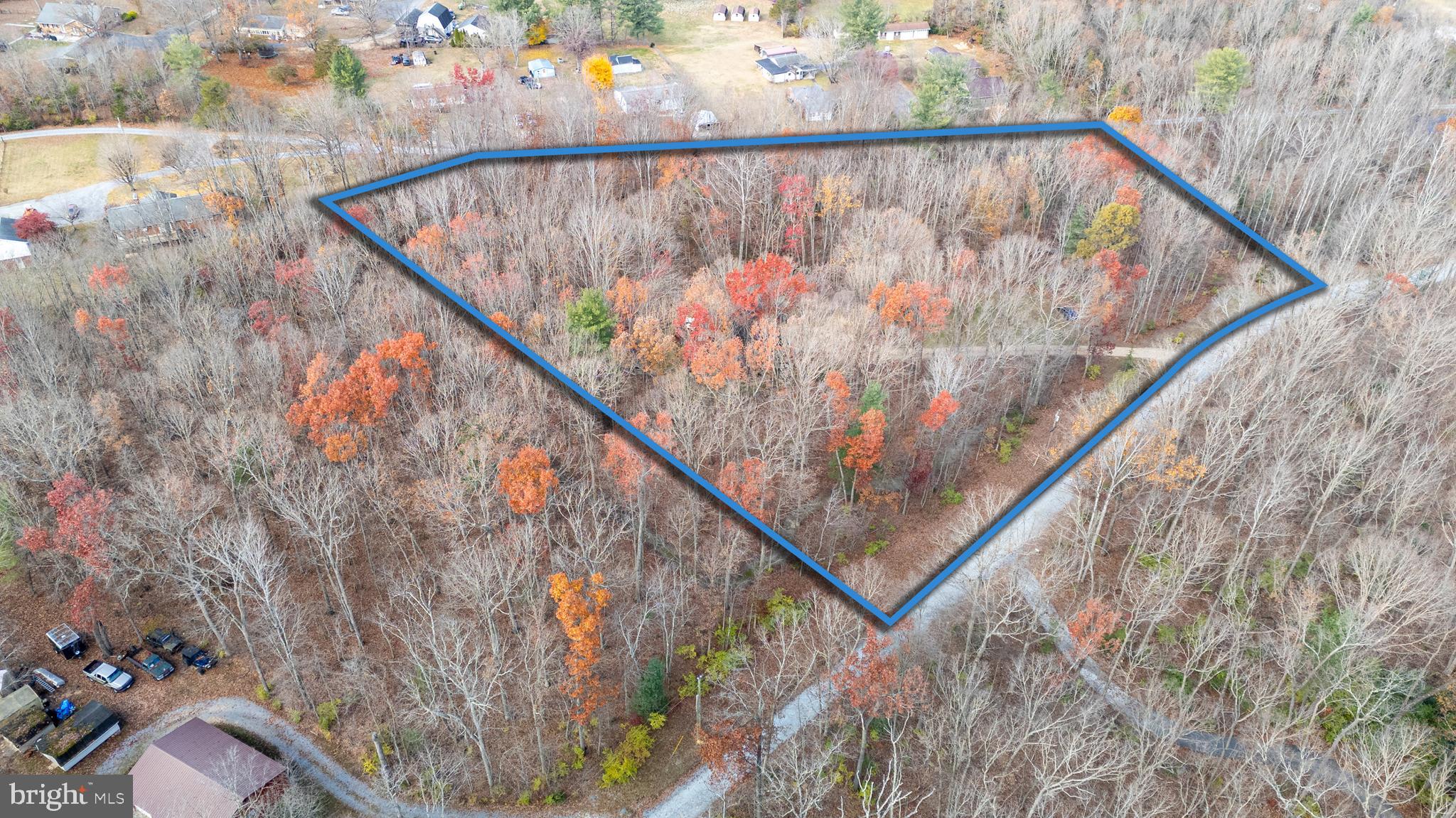 SUN VALLEY - Residential