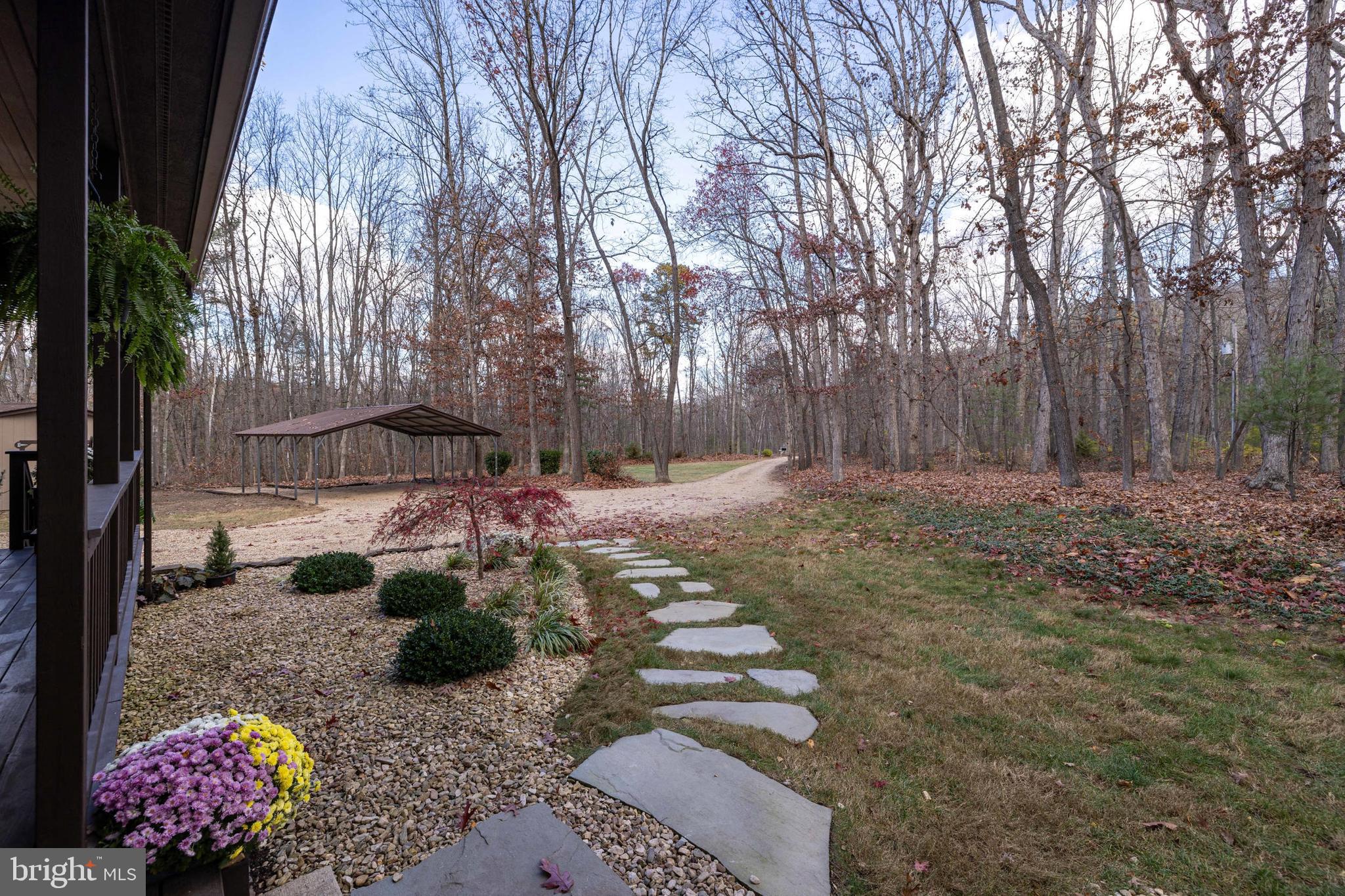 SUN VALLEY - Residential