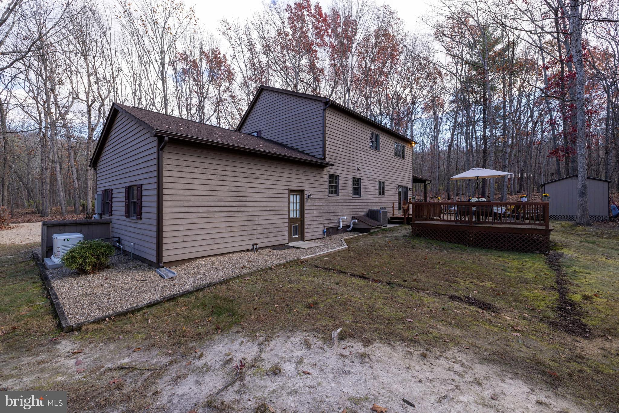 SUN VALLEY - Residential