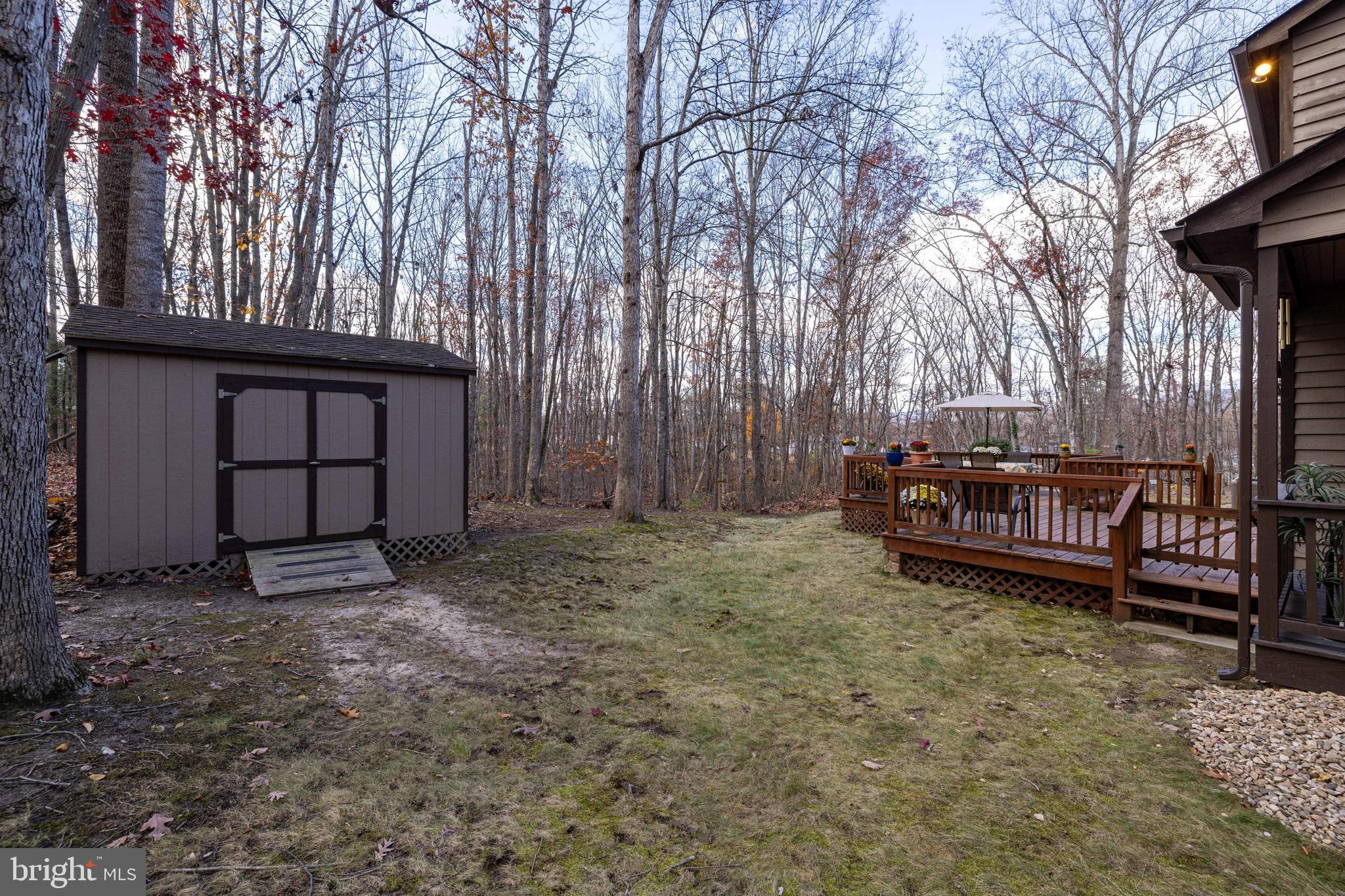 SUN VALLEY - Residential