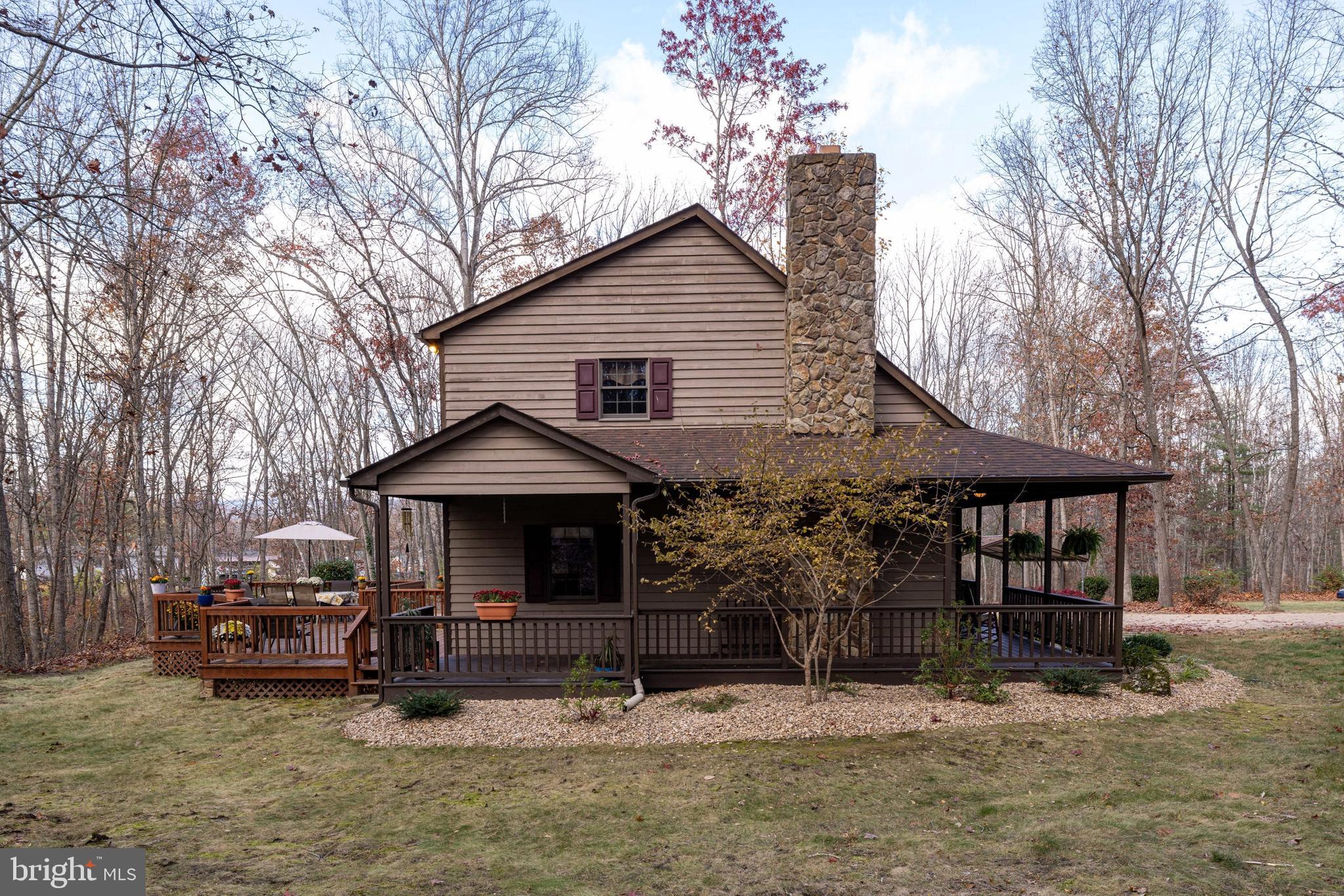 SUN VALLEY - Residential