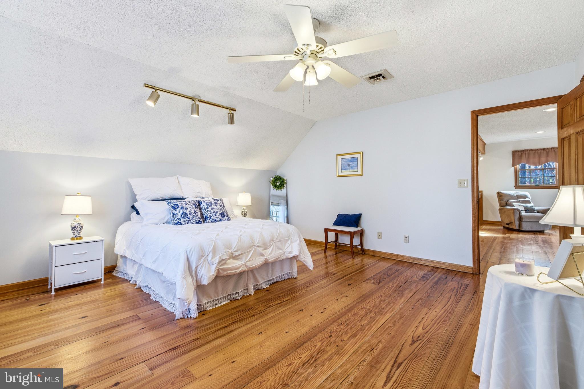 SUN VALLEY - Residential