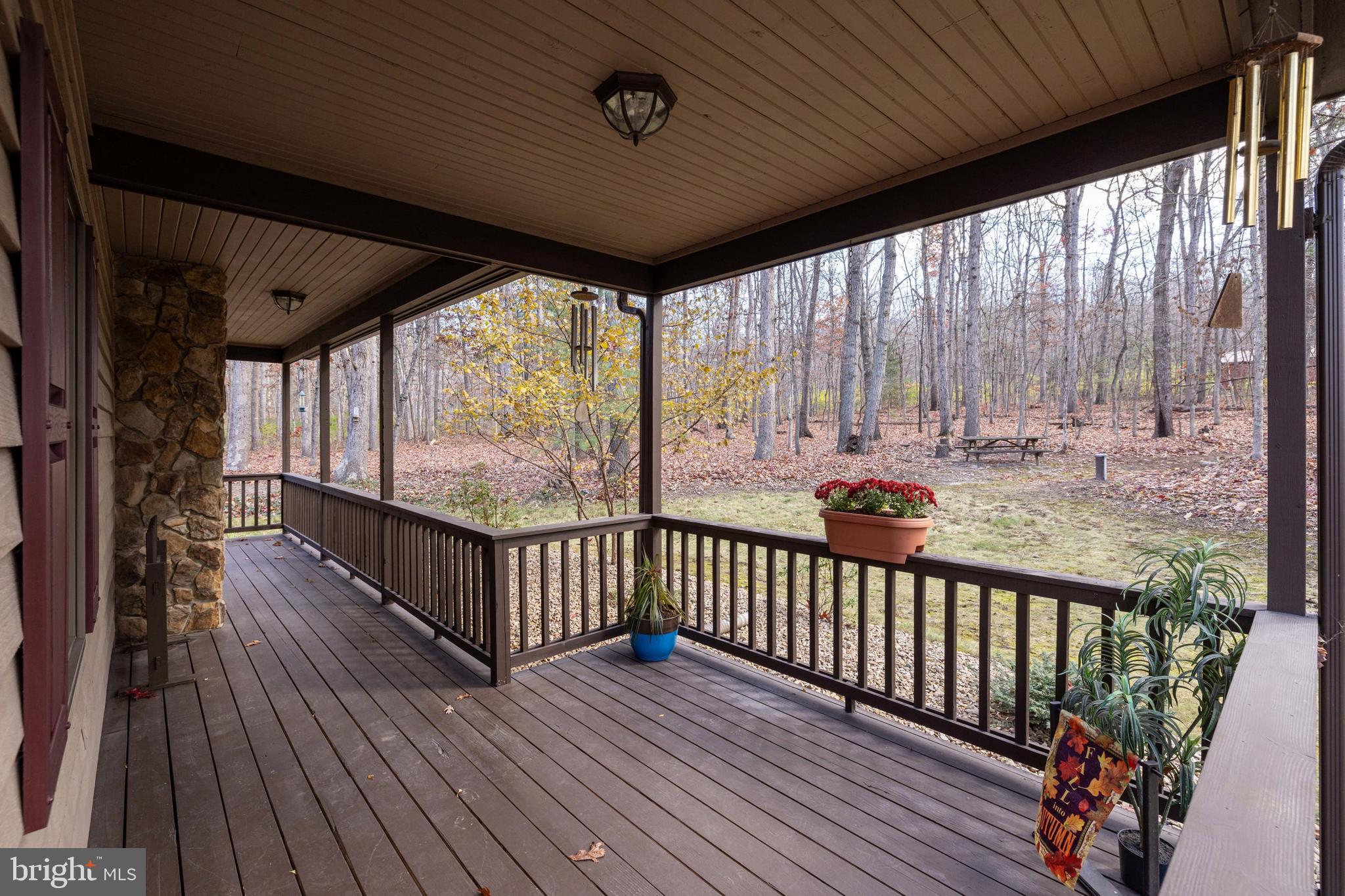 SUN VALLEY - Residential