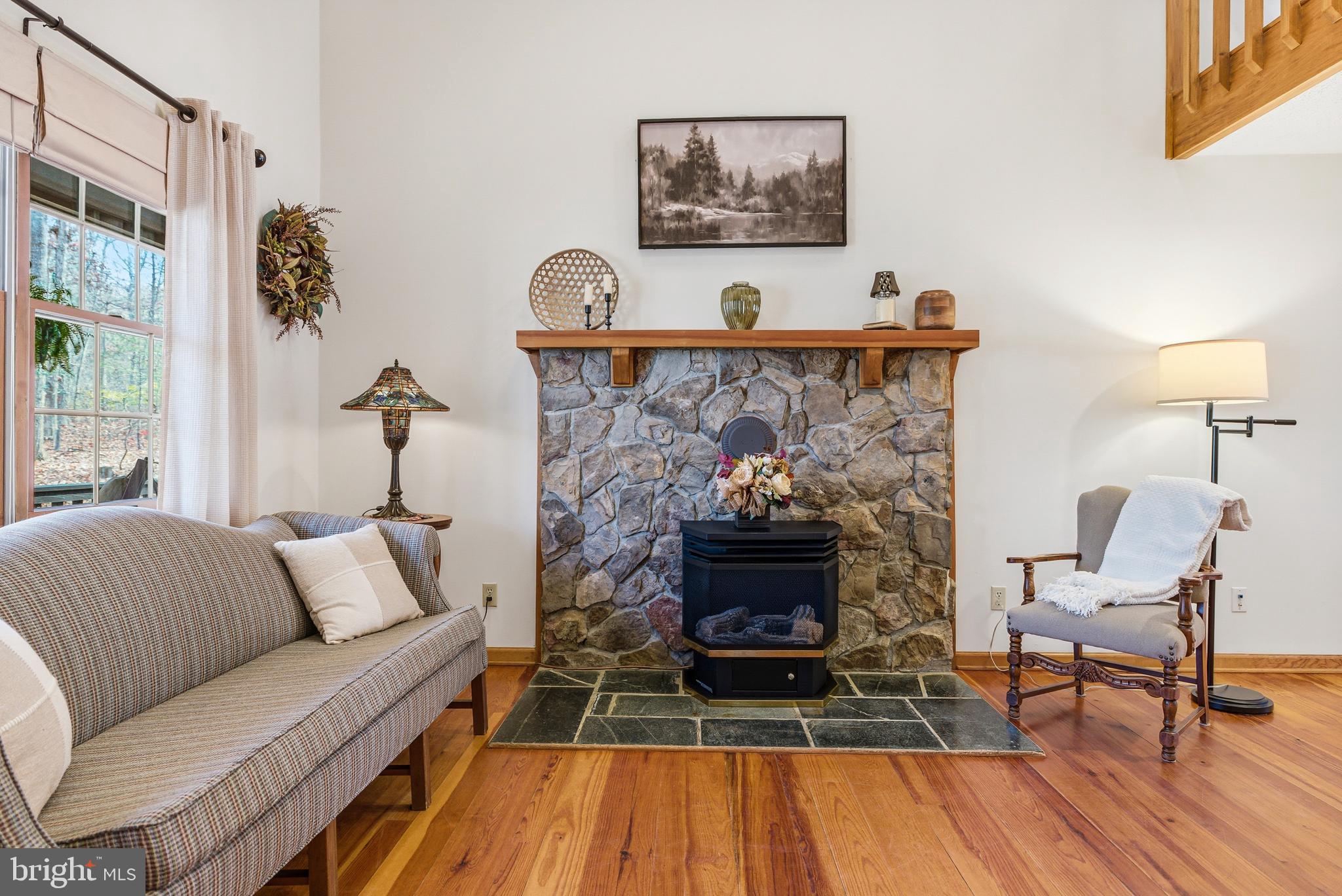 SUN VALLEY - Residential